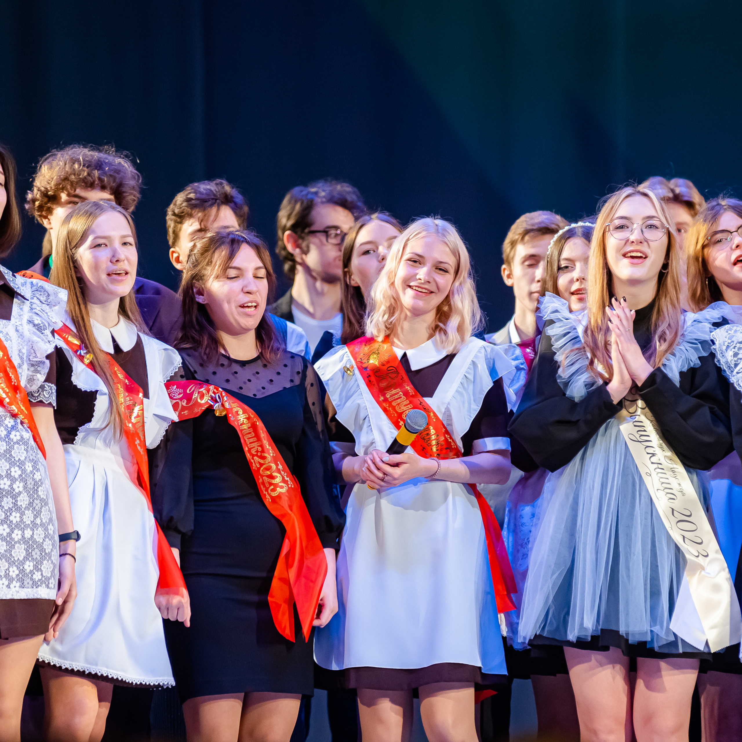 Отзывы. Документальный фотограф Илья Тихановский