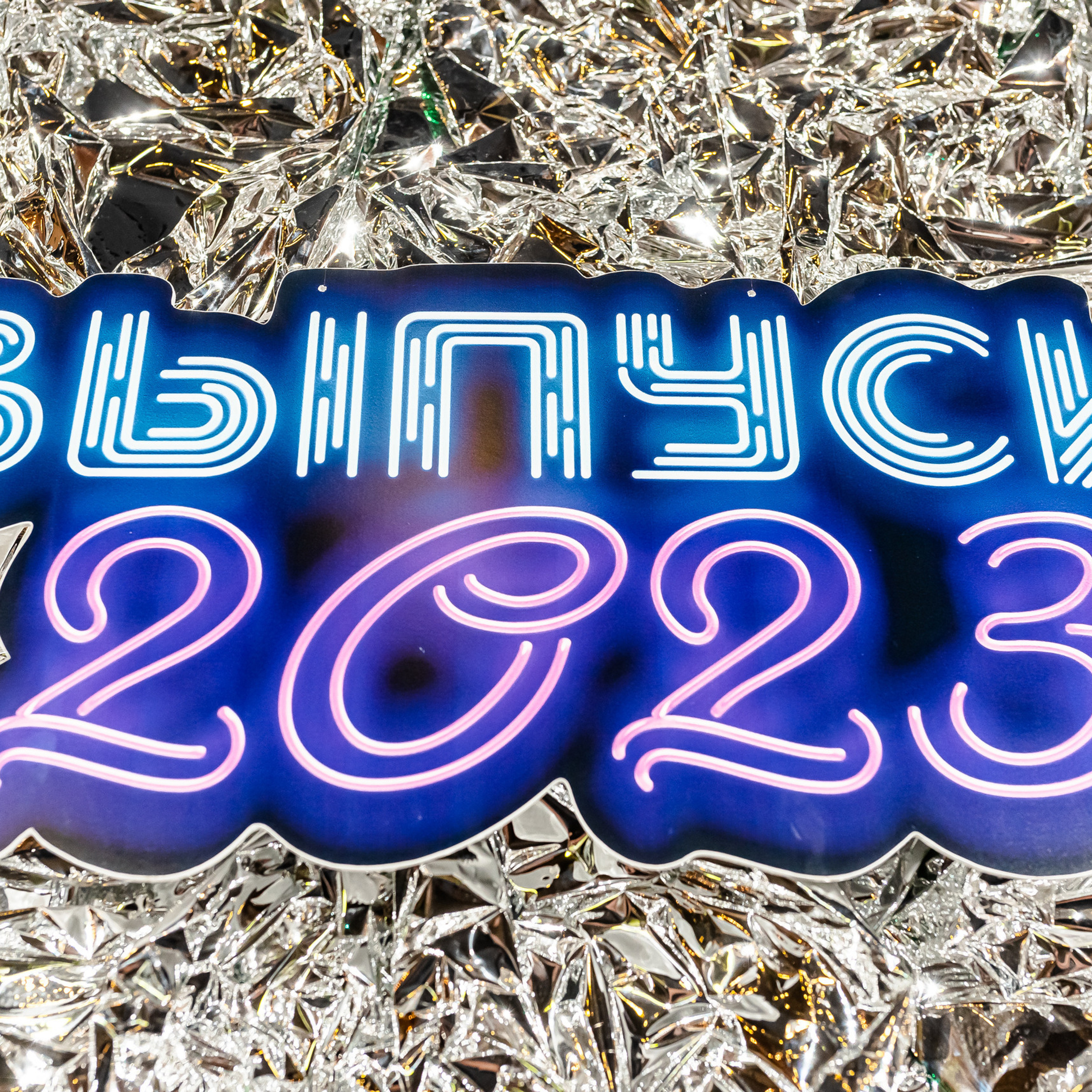 Отзывы. Документальный фотограф Илья Тихановский