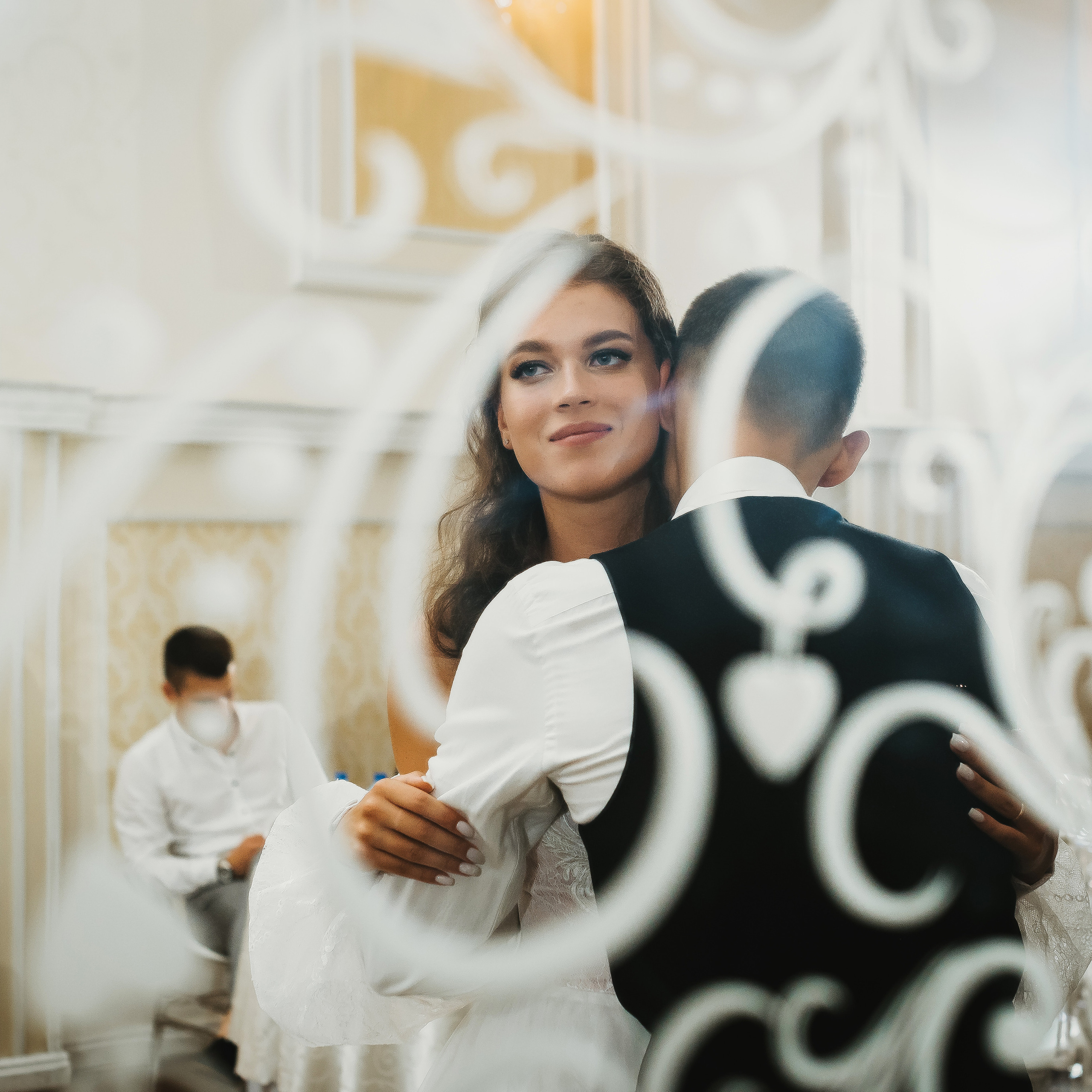 Отзывы. Документальный фотограф Илья Тихановский