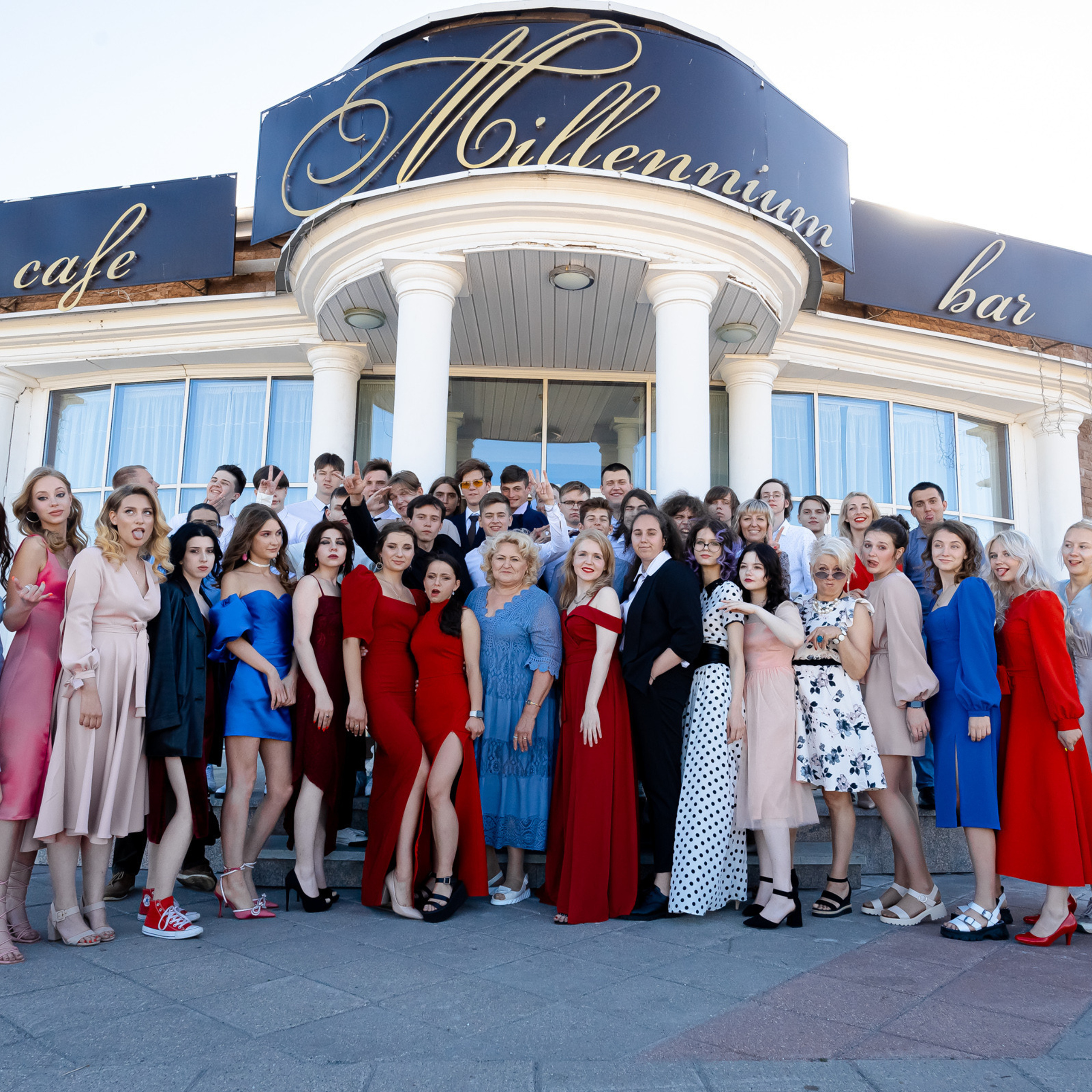 Отзывы. Документальный фотограф Илья Тихановский