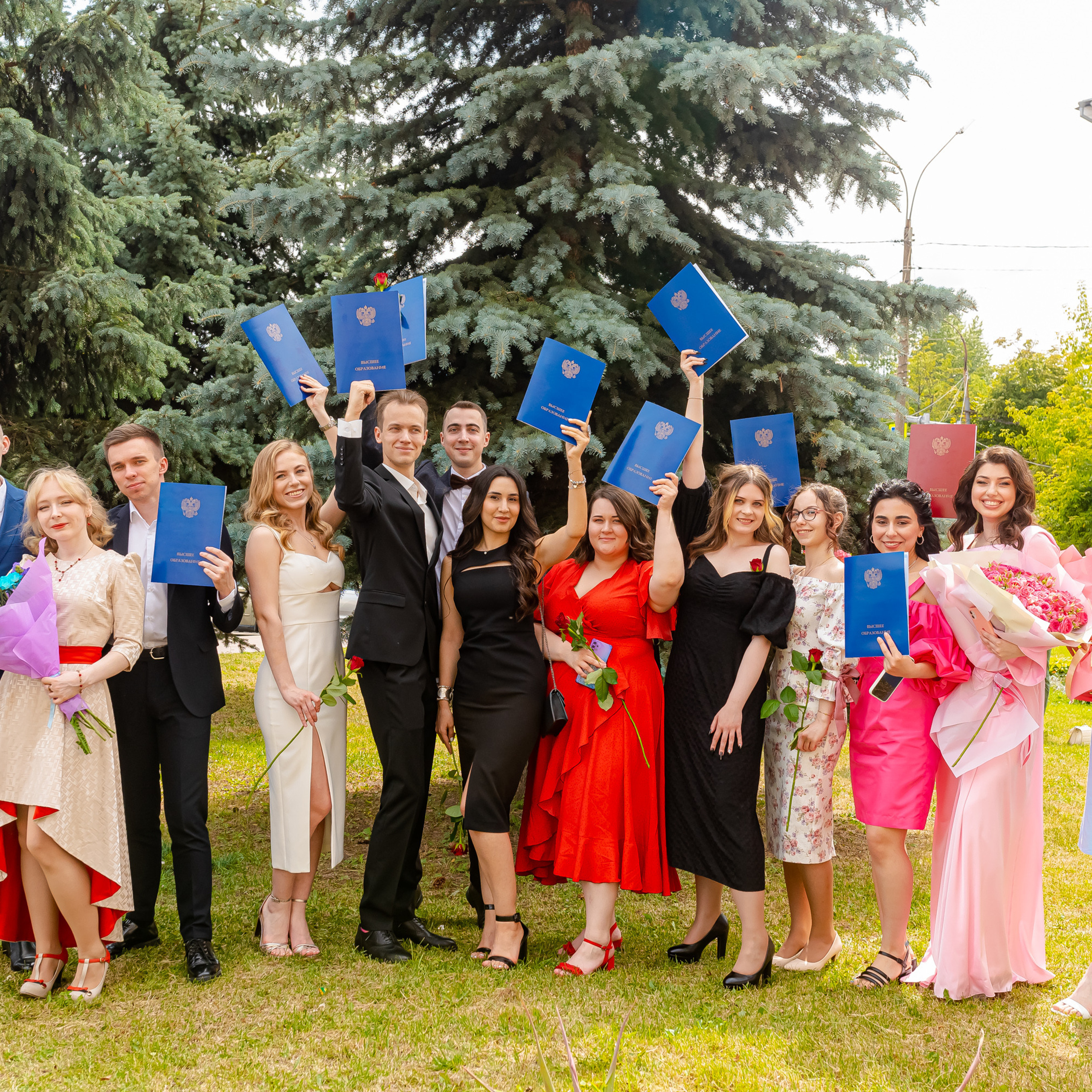 Отзывы. Документальный фотограф Илья Тихановский