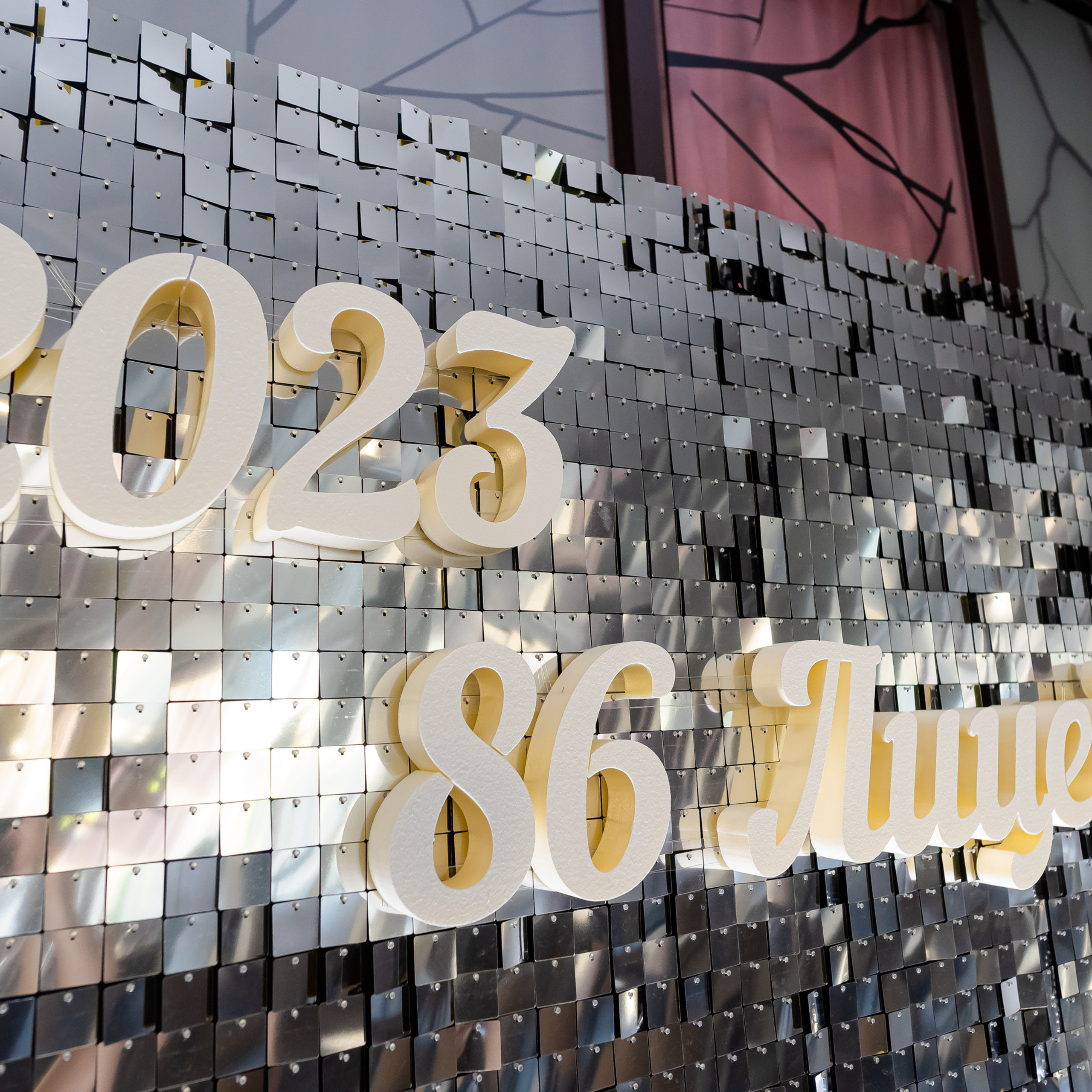 Отзывы. Документальный фотограф Илья Тихановский