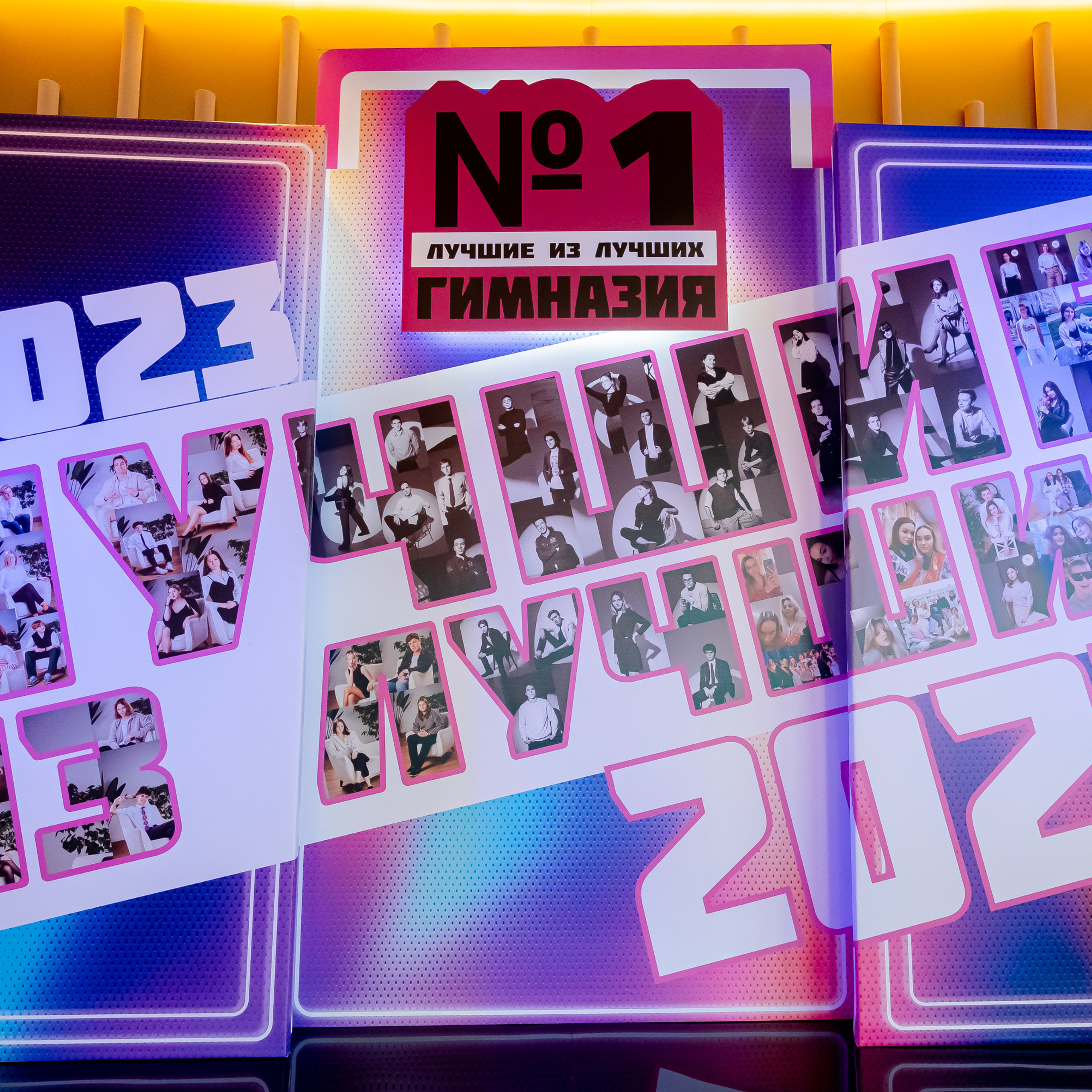 Отзывы. Документальный фотограф Илья Тихановский