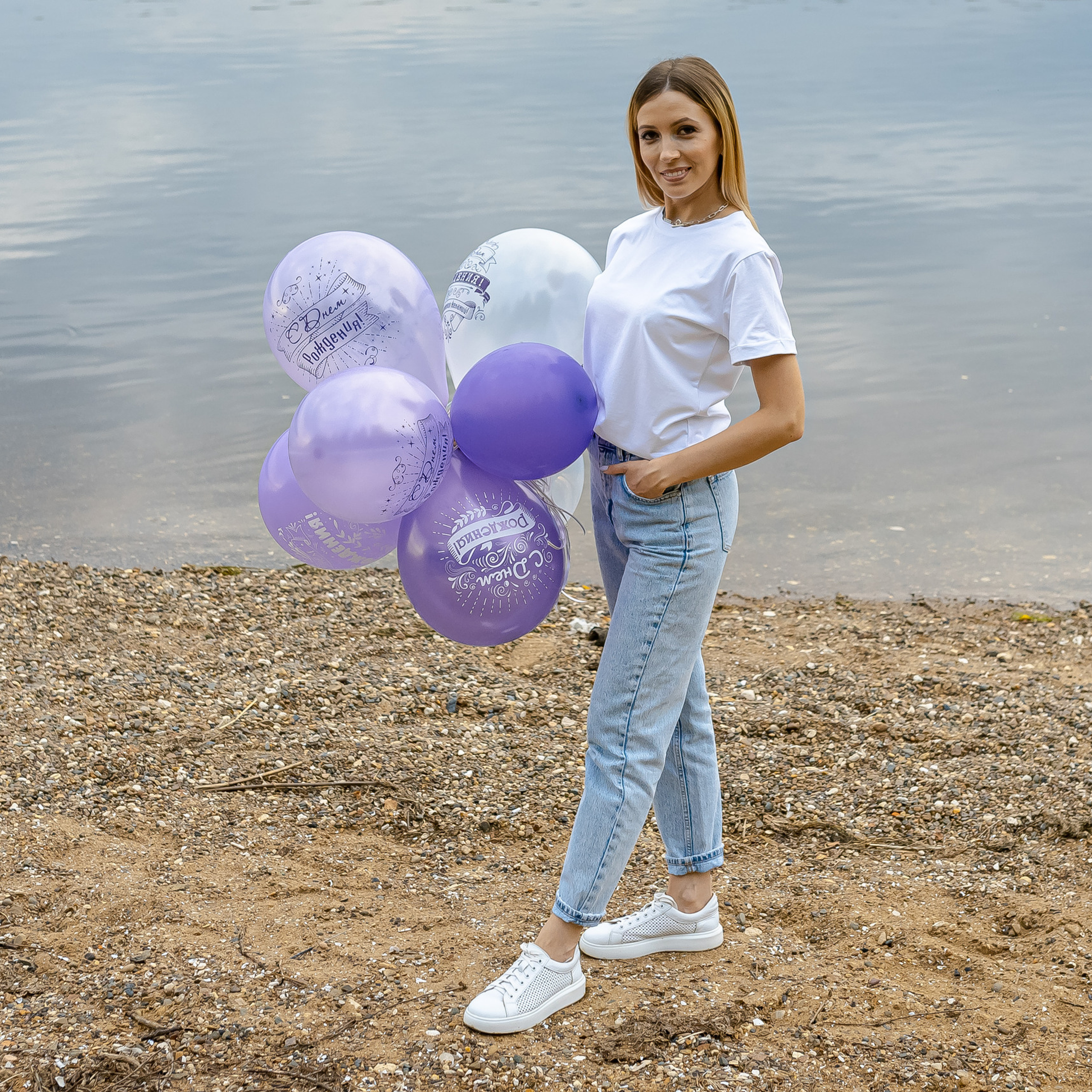 Отзывы. Документальный фотограф Илья Тихановский