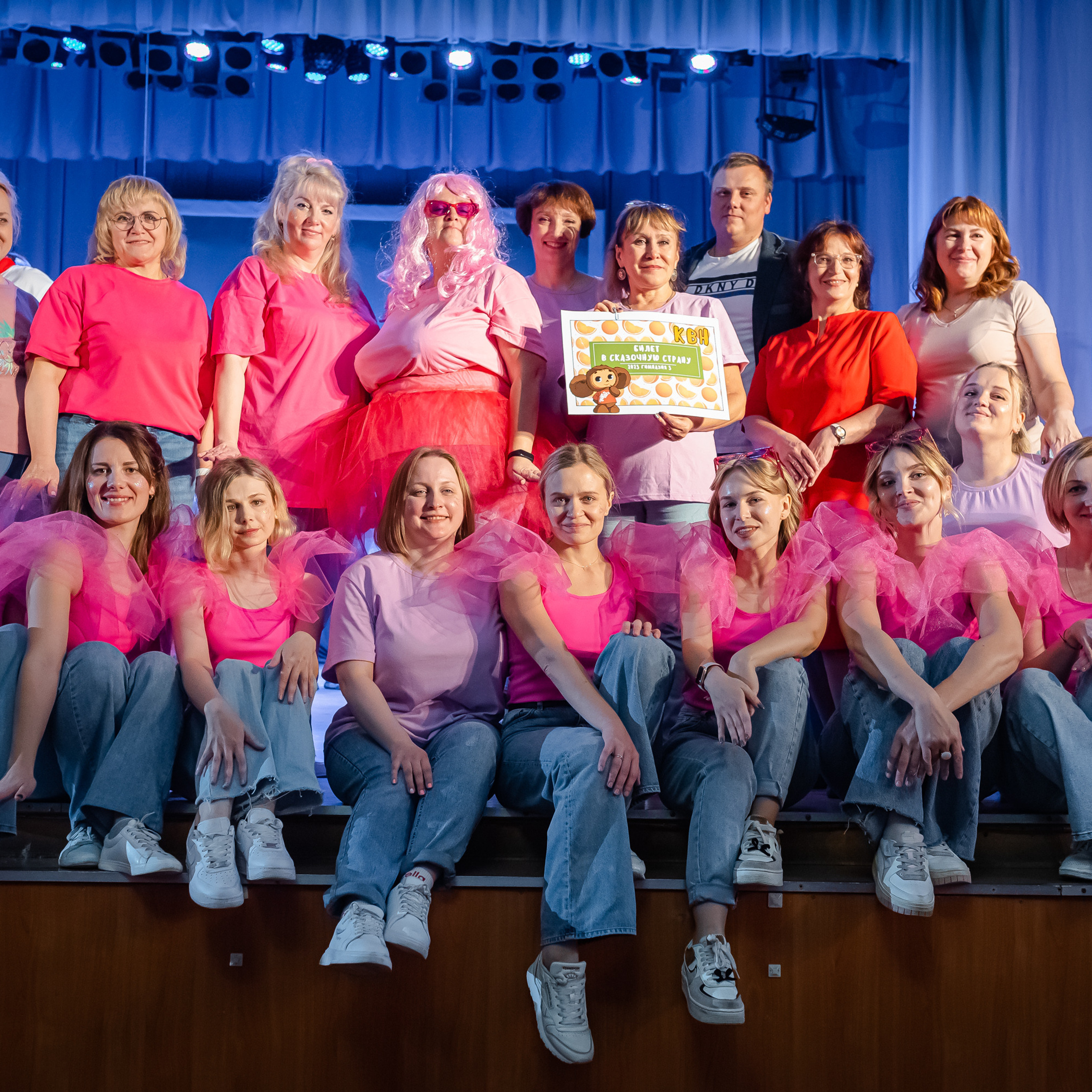 Отзывы. Документальный фотограф Илья Тихановский