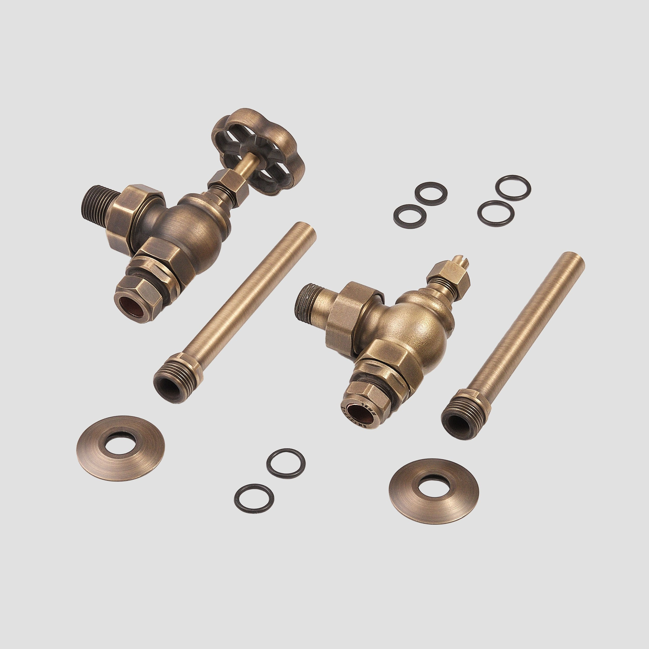 Отзывы о проведённых съёмках