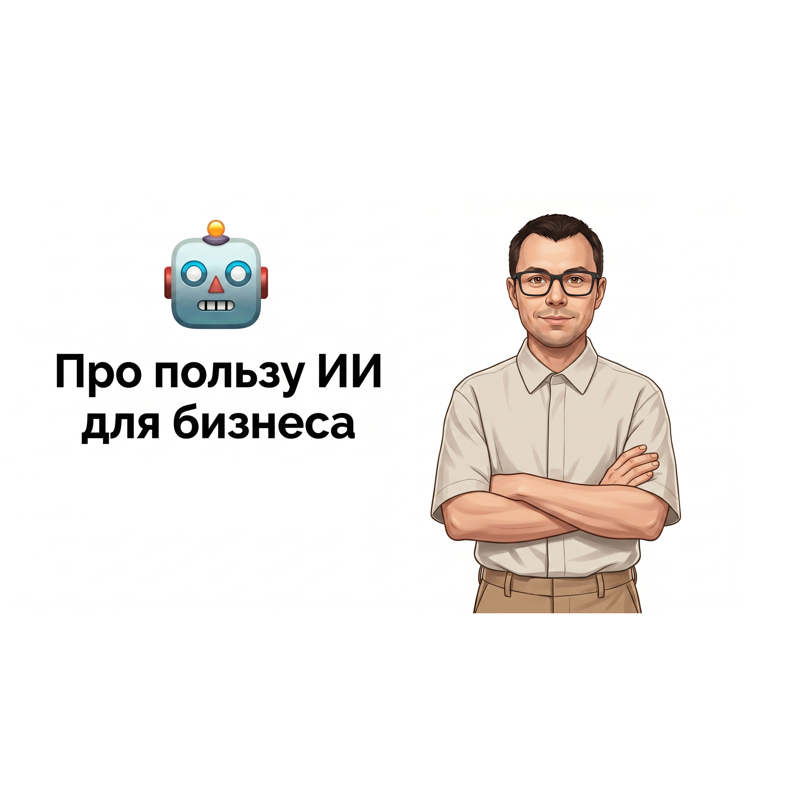 Блог с полезными статьями про фото и видео