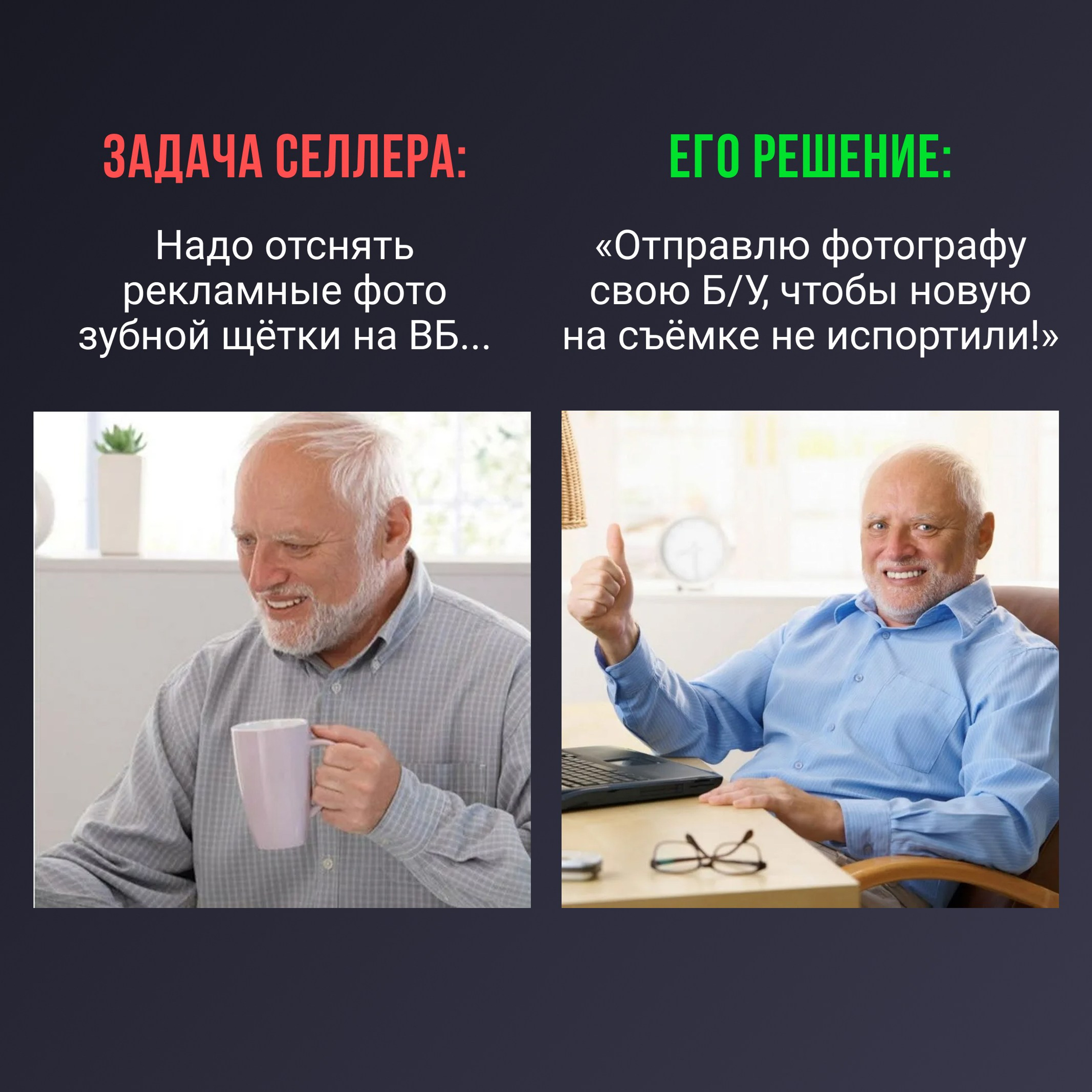 Блог с полезными статьями про фото и видео