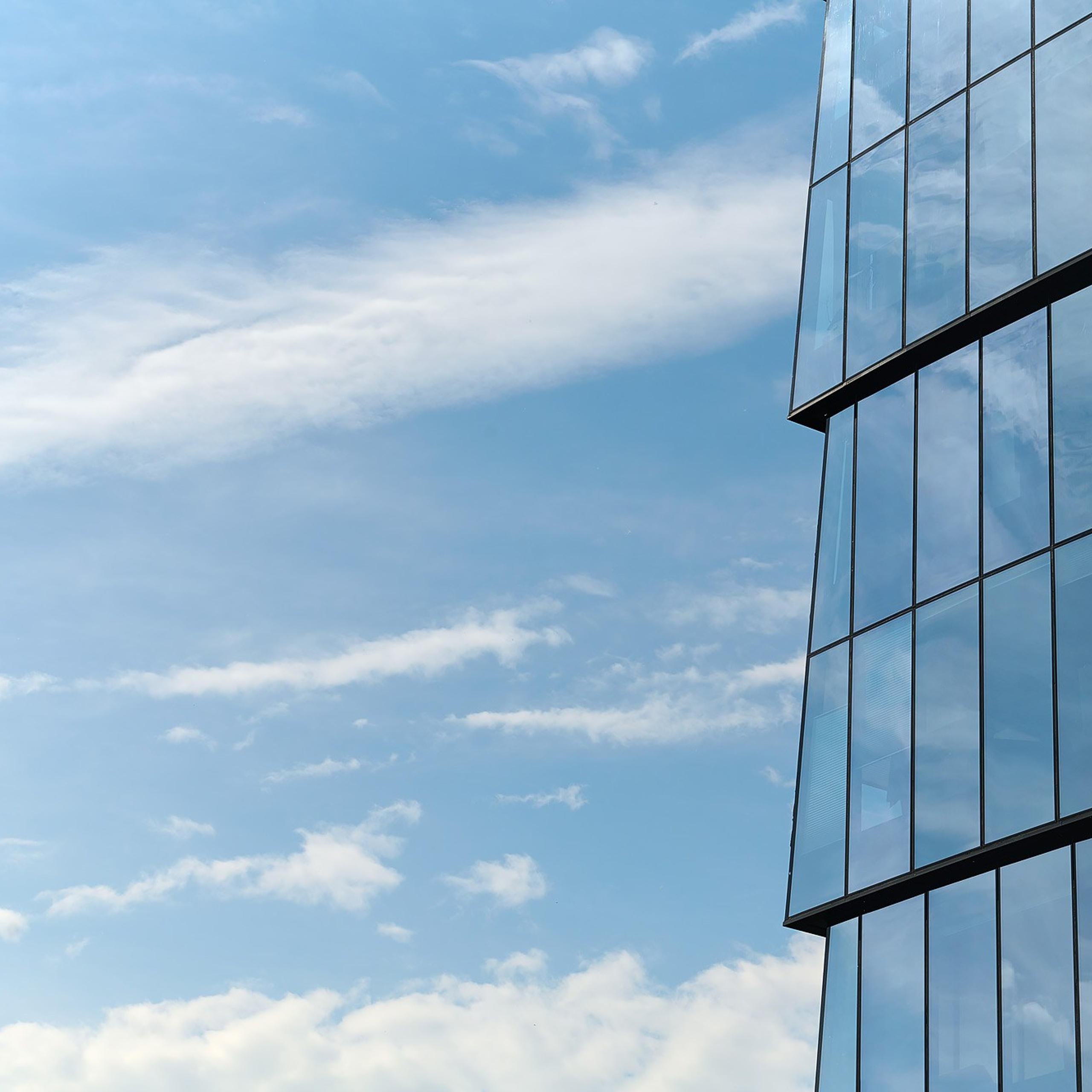 Lady and gentleman city