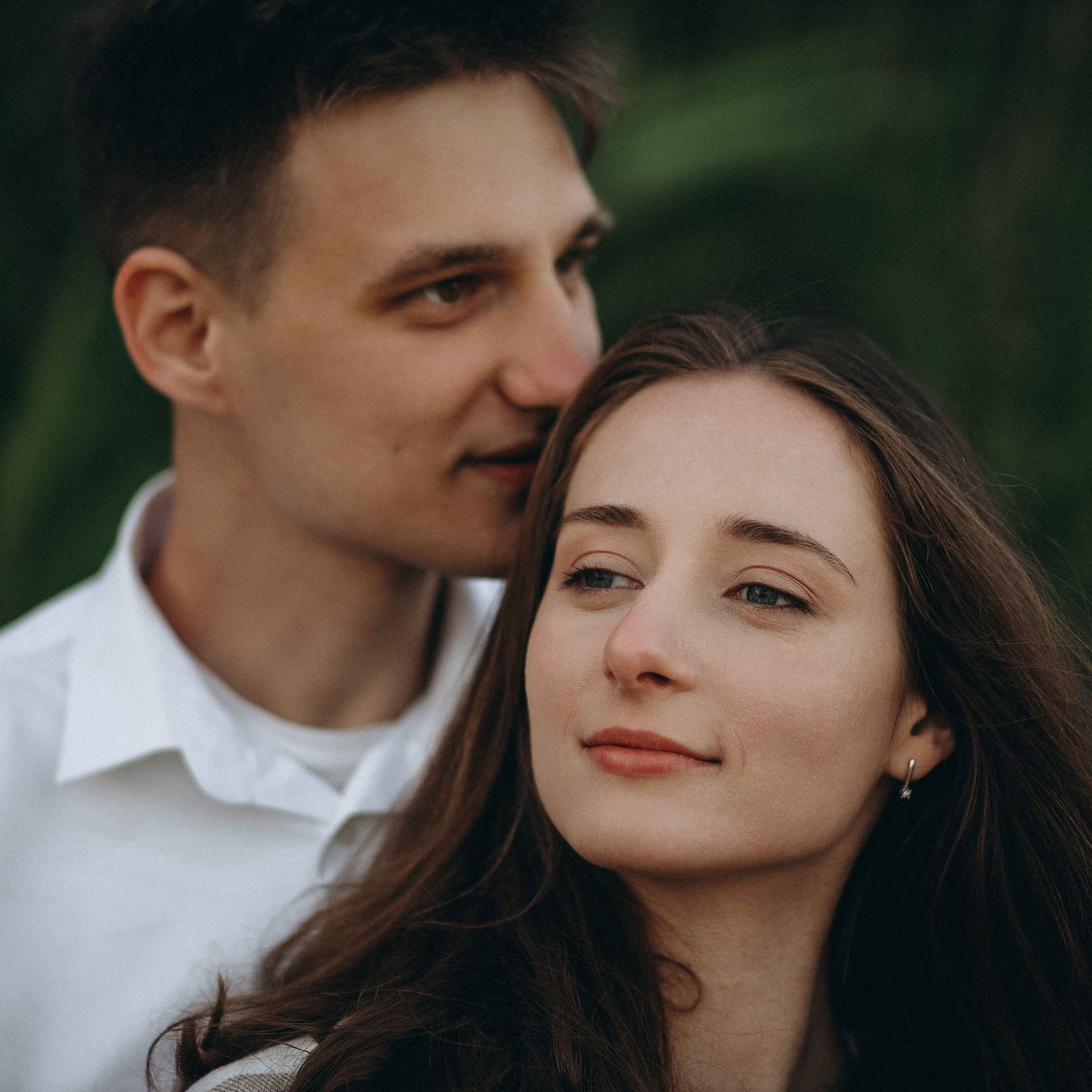 Отзывы. Фотограф Карина Яковлева