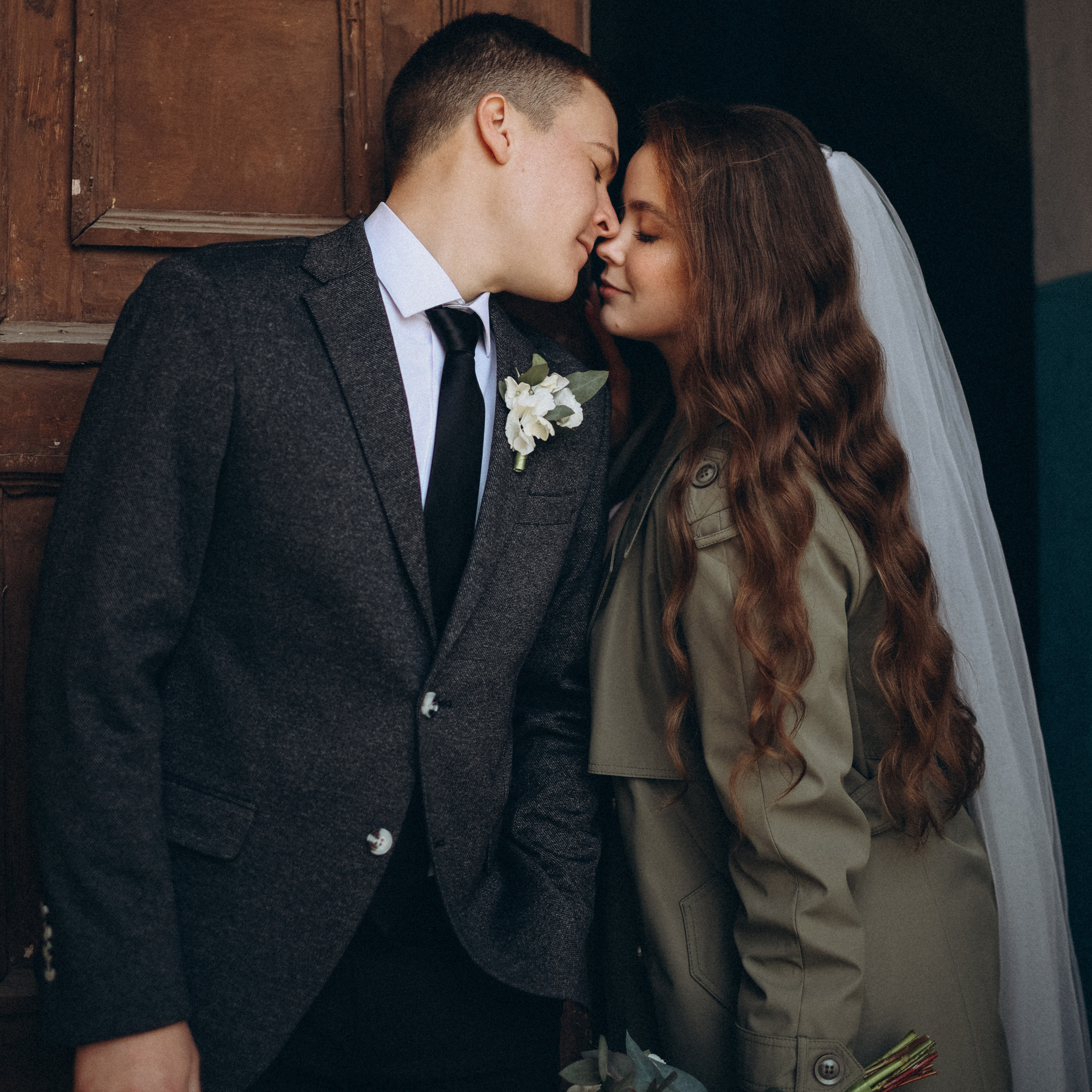 Отзывы. Фотограф Карина Яковлева