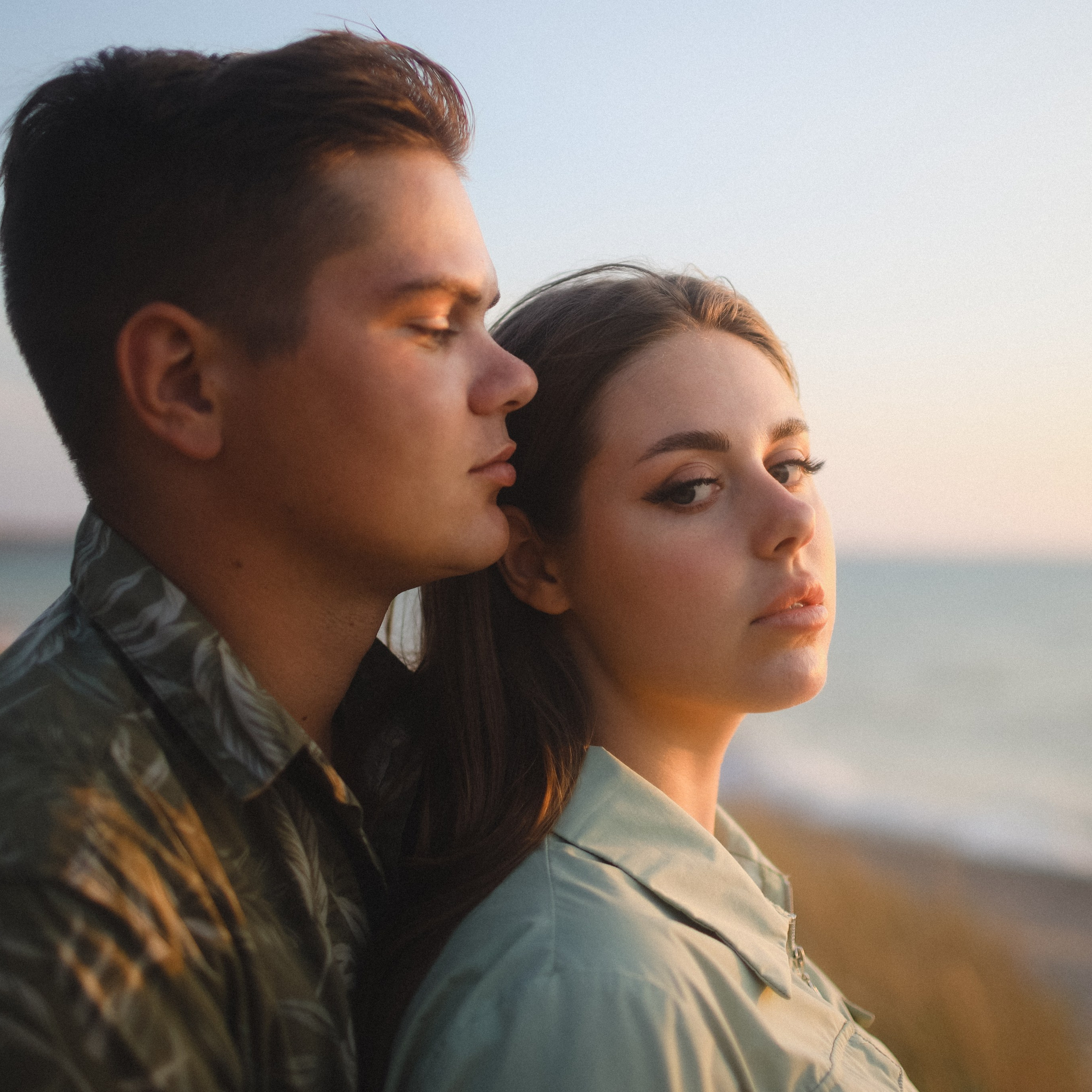 Отзывы. Фотограф Карина Яковлева