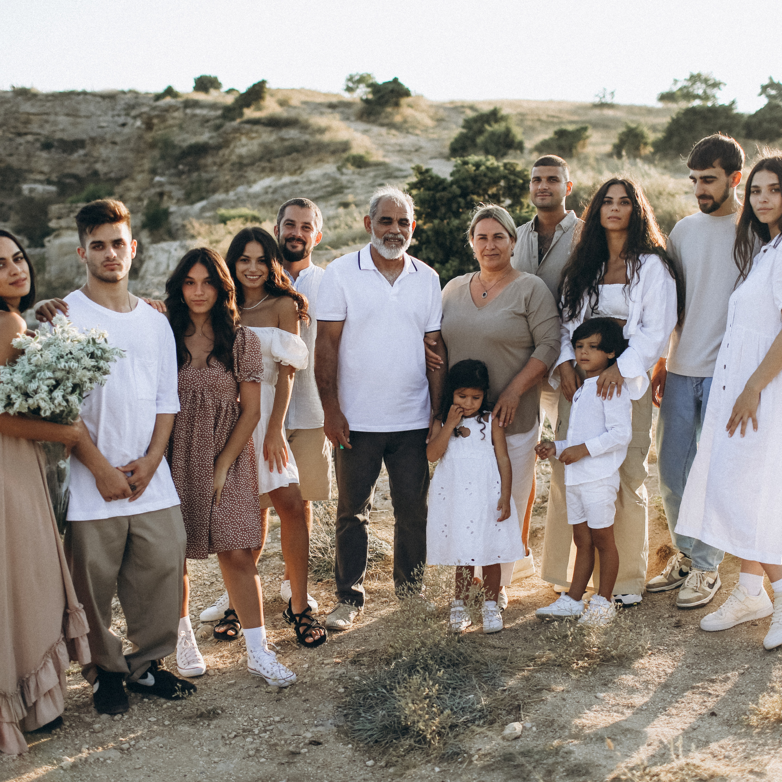 Отзывы. Фотограф Карина Яковлева