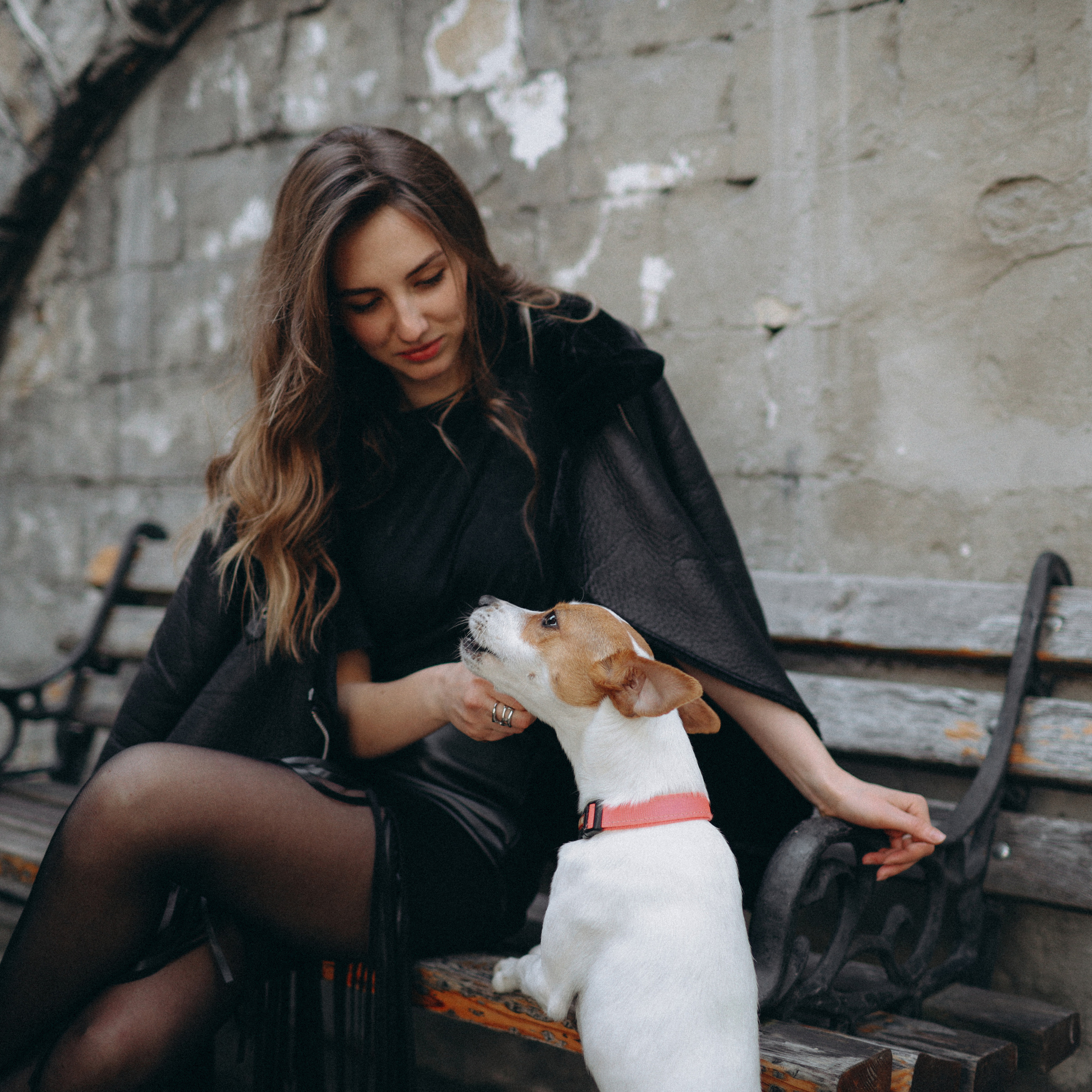 Отзывы. Фотограф Карина Яковлева