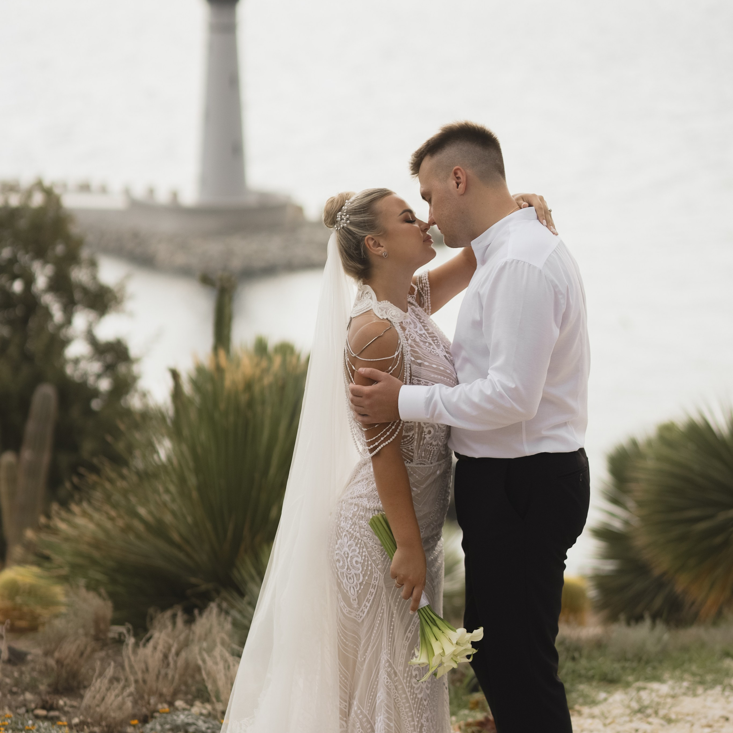 Отзывы. Фотограф Карина Яковлева