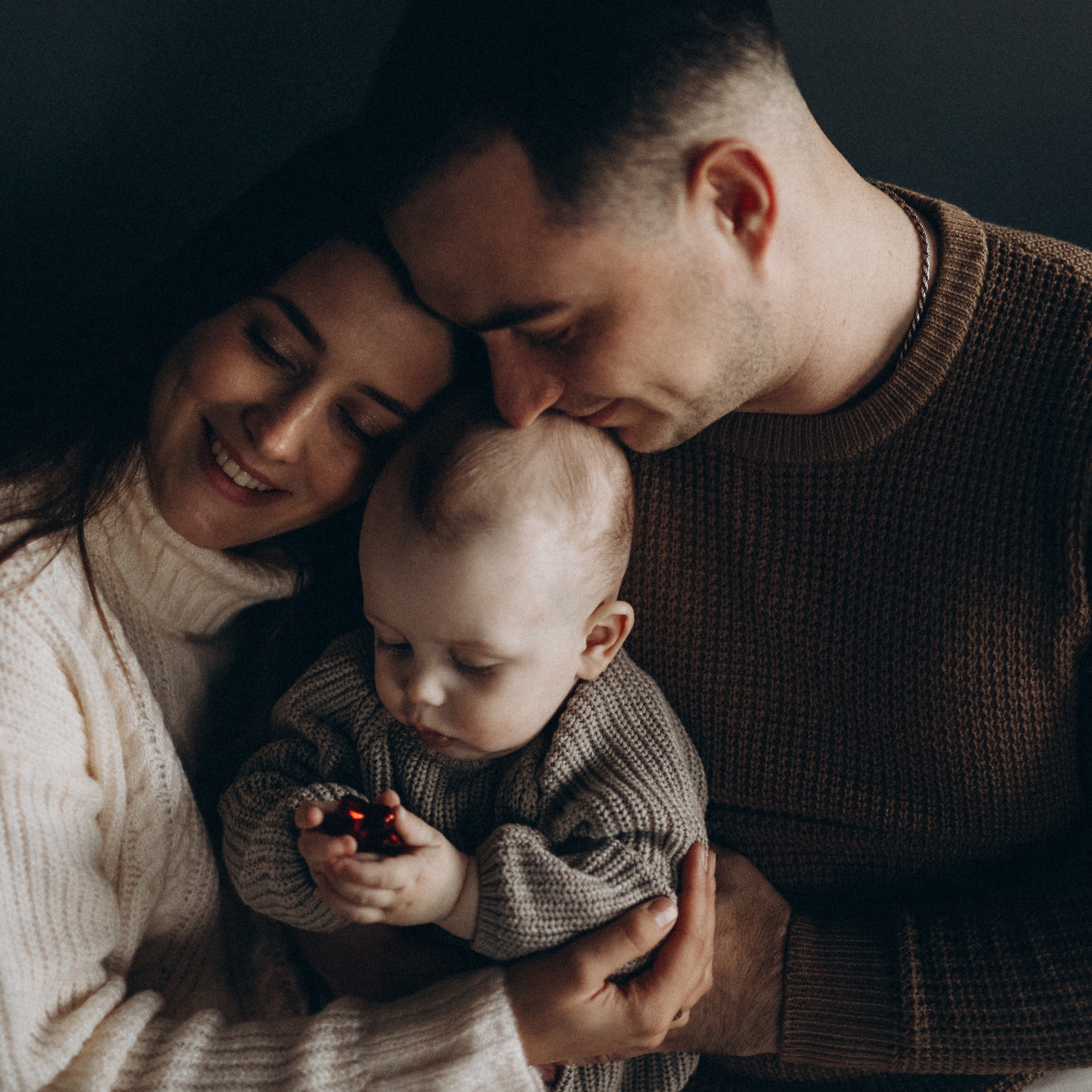 Отзывы. Фотограф Карина Яковлева