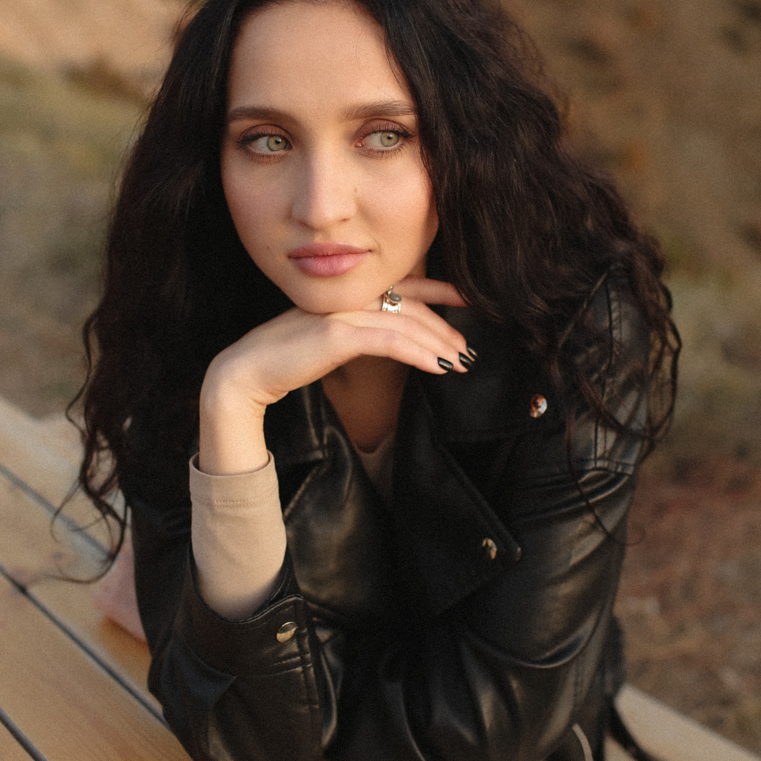 Отзывы. Фотограф Карина Яковлева