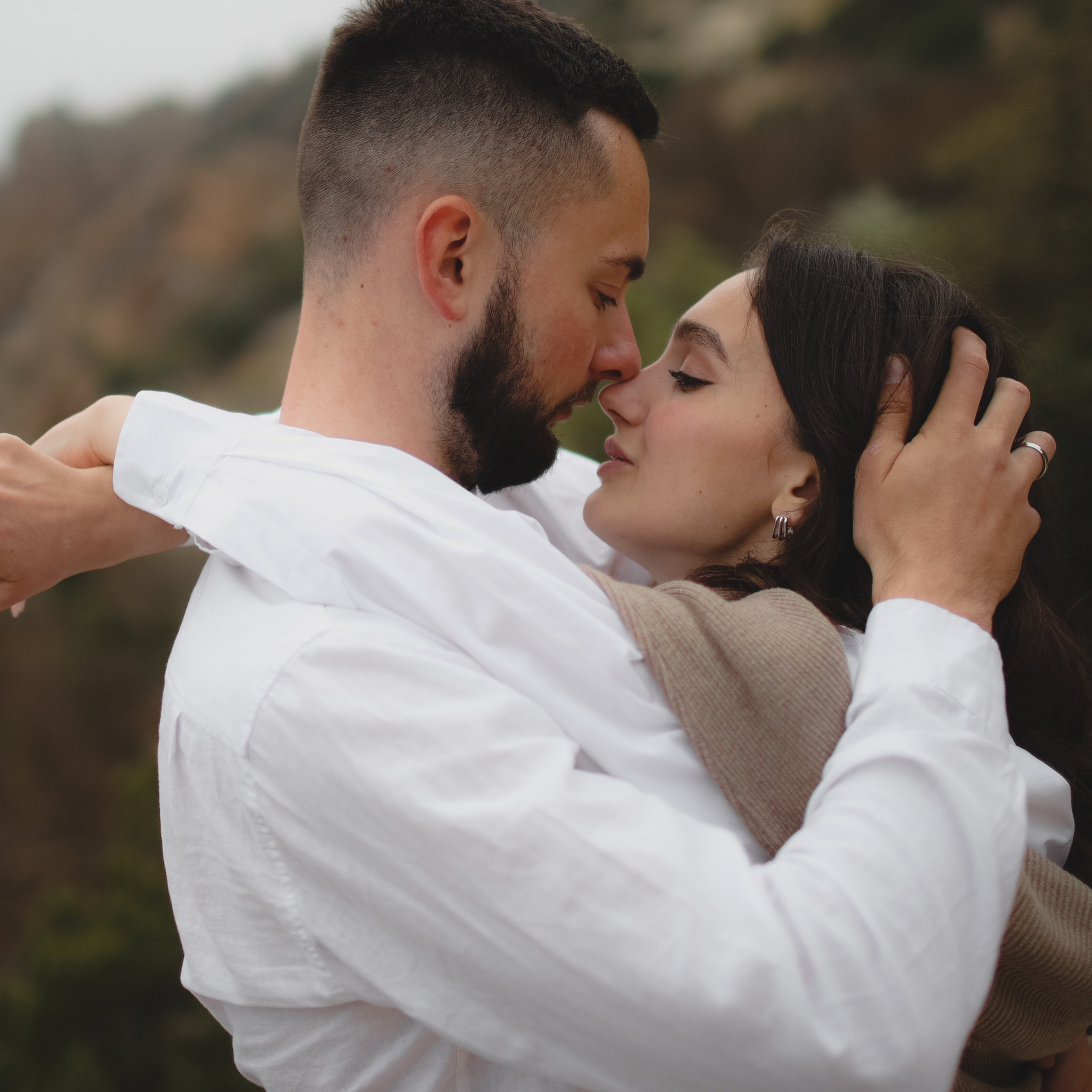 Отзывы. Фотограф Карина Яковлева