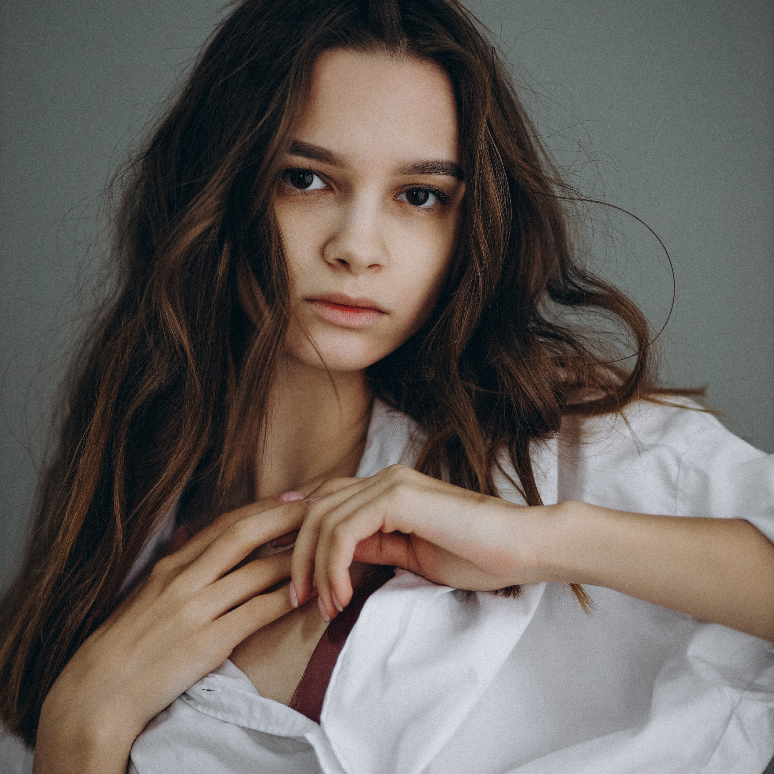 Отзывы. Фотограф Карина Яковлева