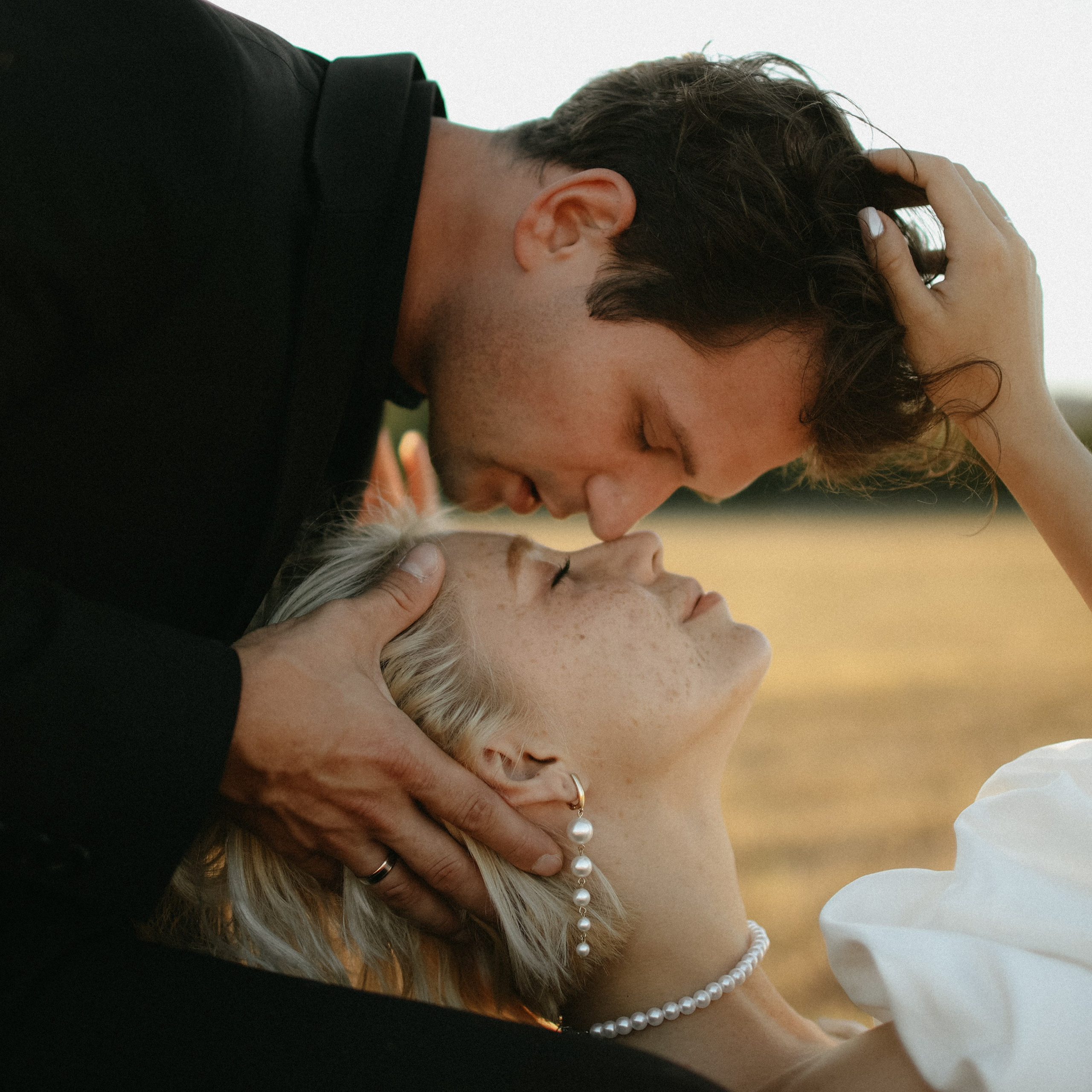 Отзывы. Фотограф Карина Яковлева