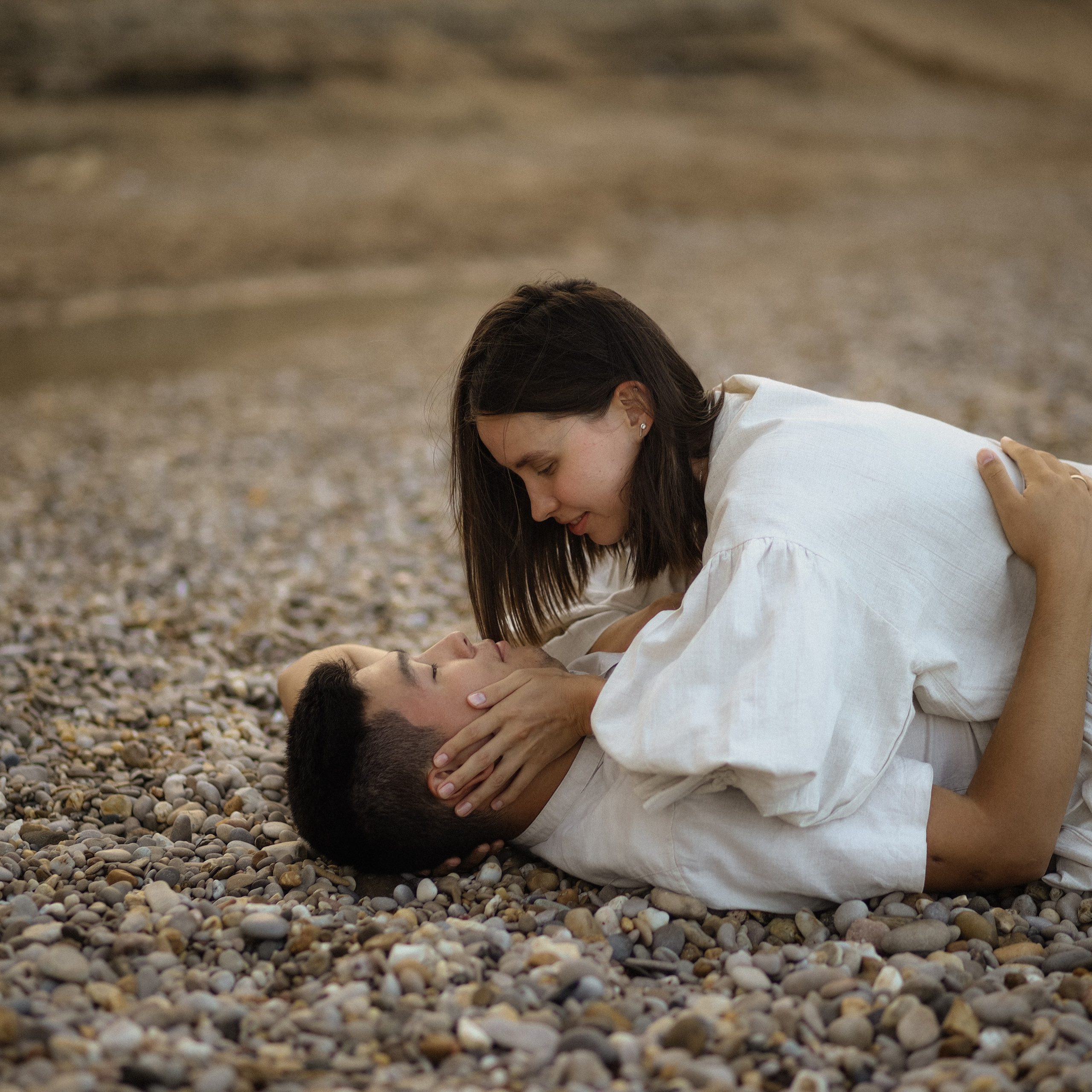 Отзывы. Фотограф Карина Яковлева