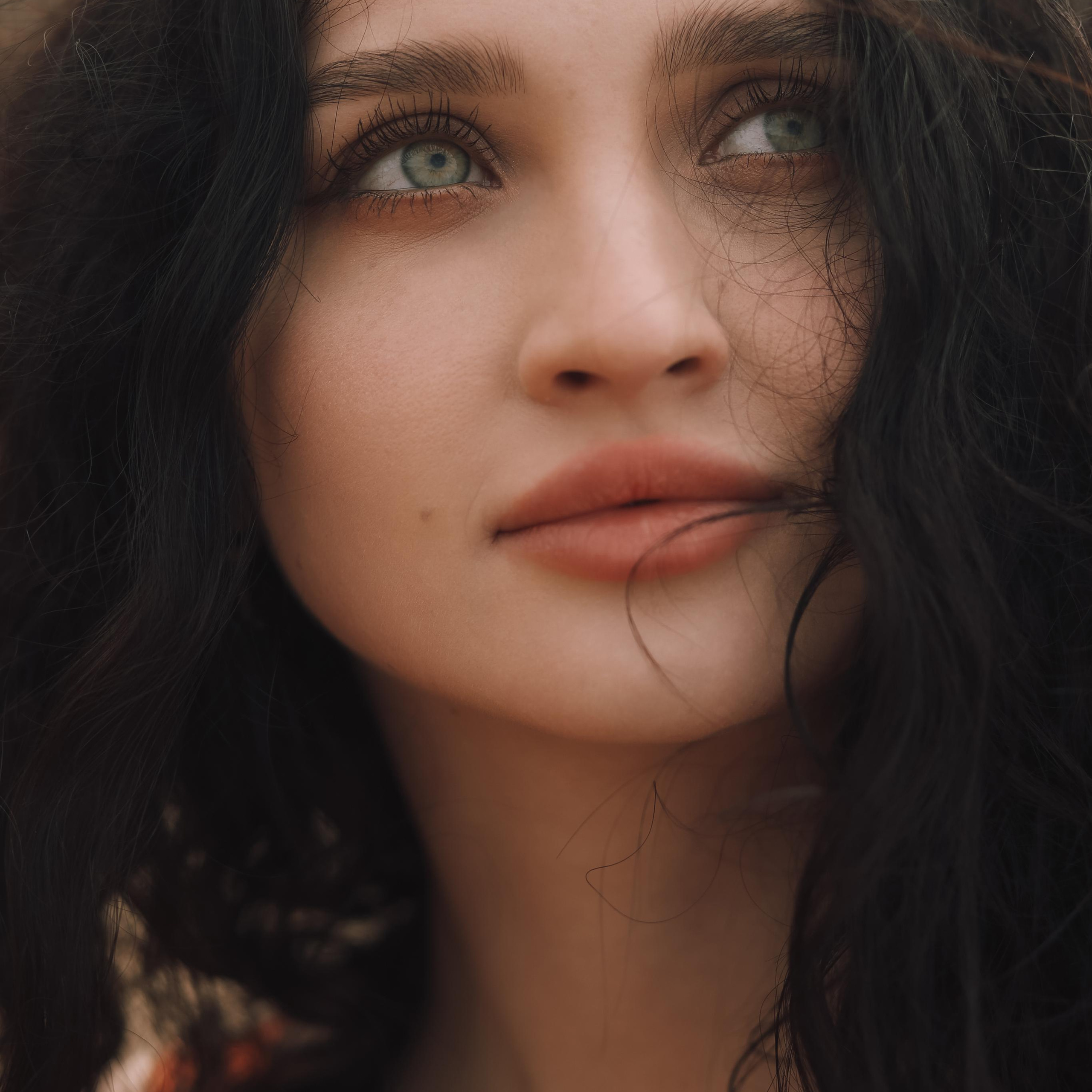 Отзывы. Фотограф Карина Яковлева