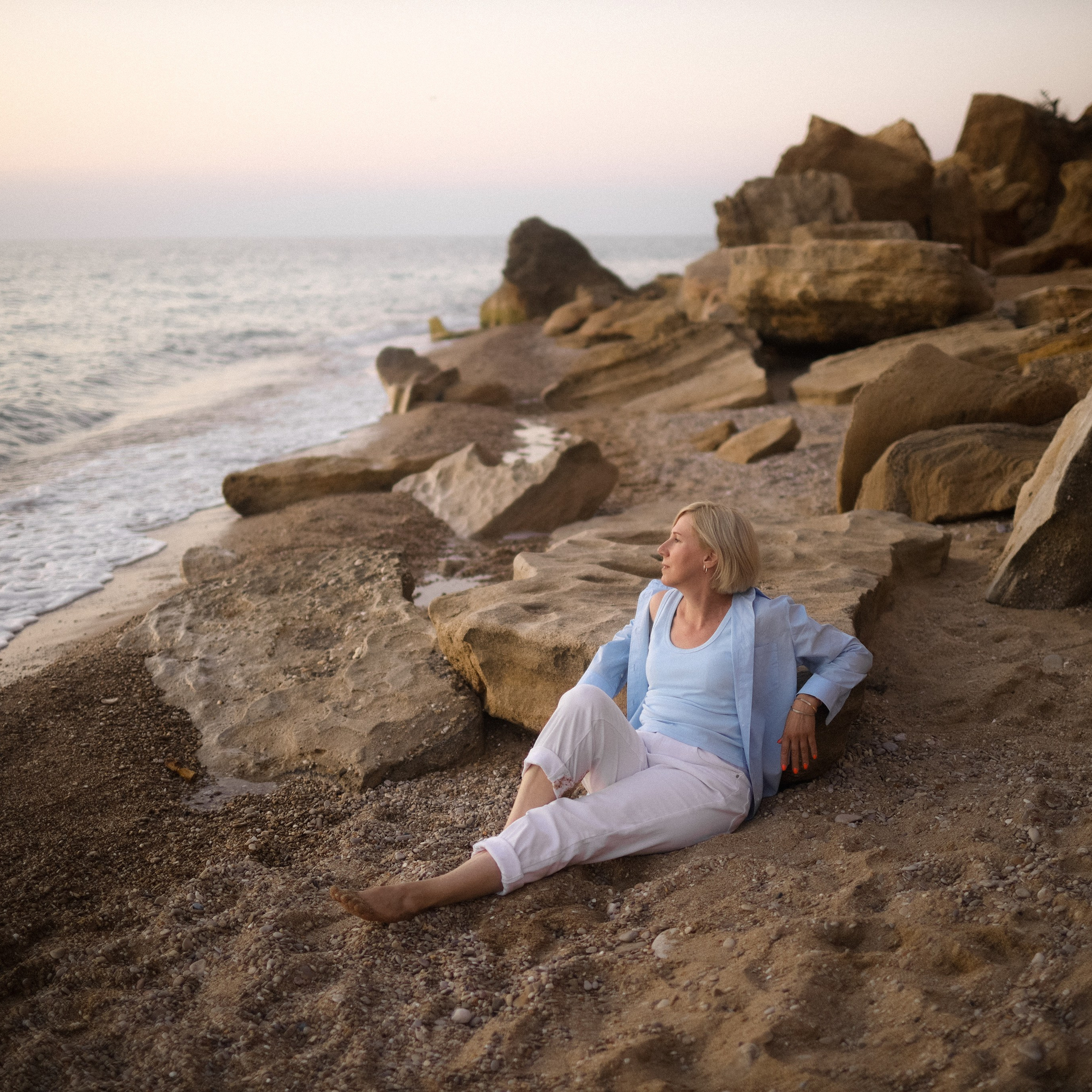Отзывы. Фотограф Карина Яковлева