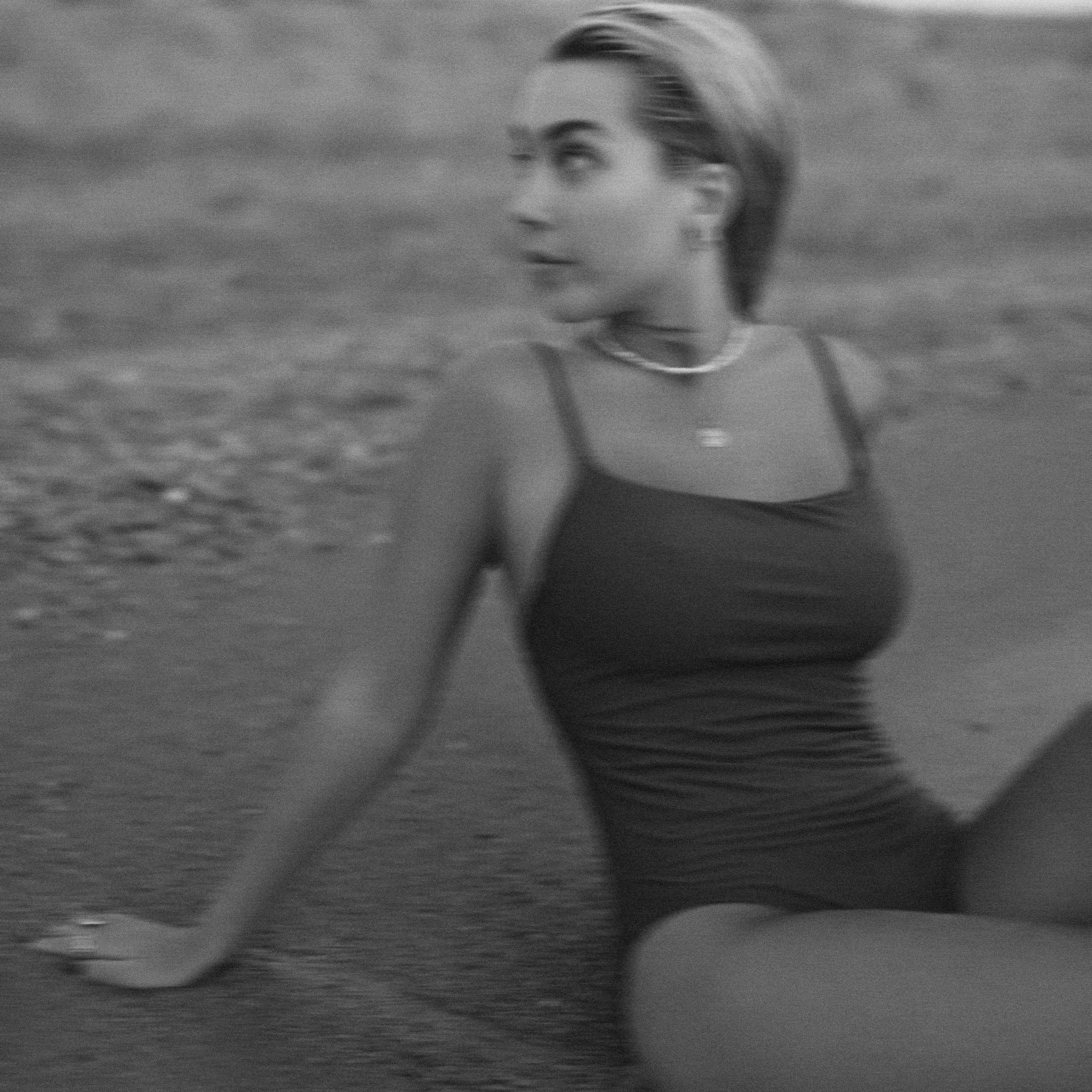 Отзывы. Фотограф Карина Яковлева