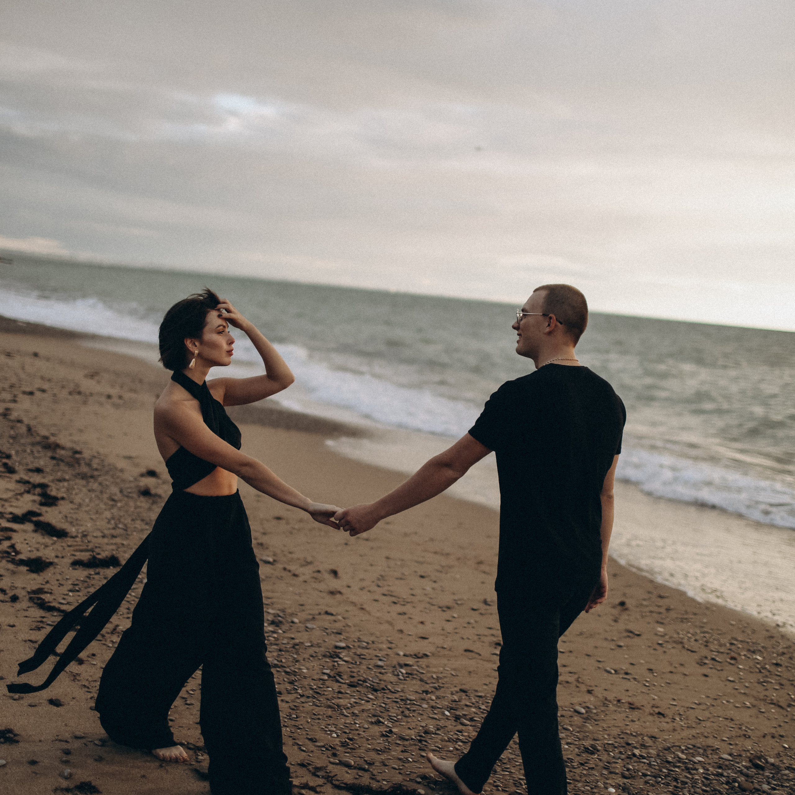 Отзывы. Фотограф Карина Яковлева