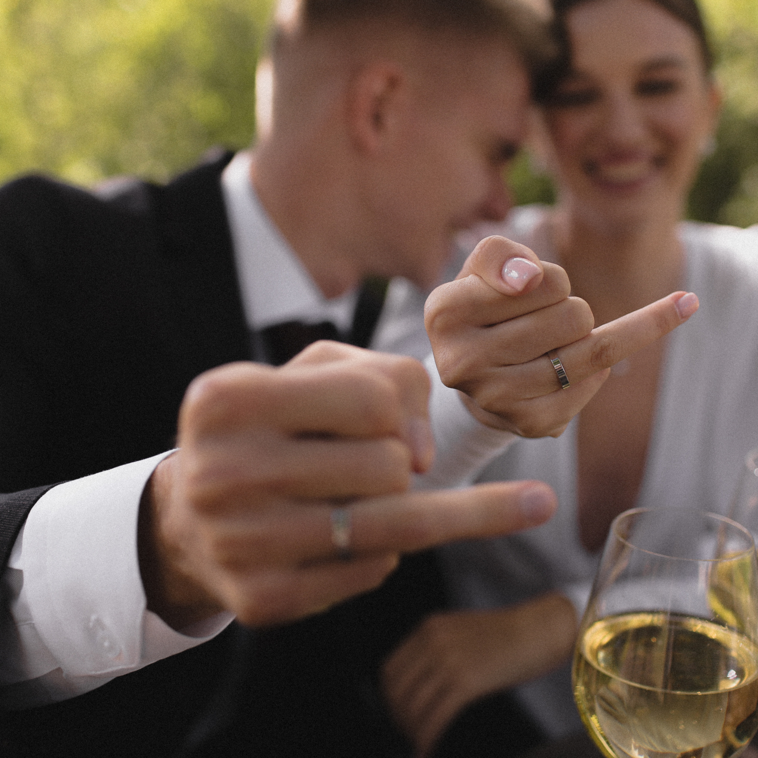 Отзывы. Фотограф Карина Яковлева