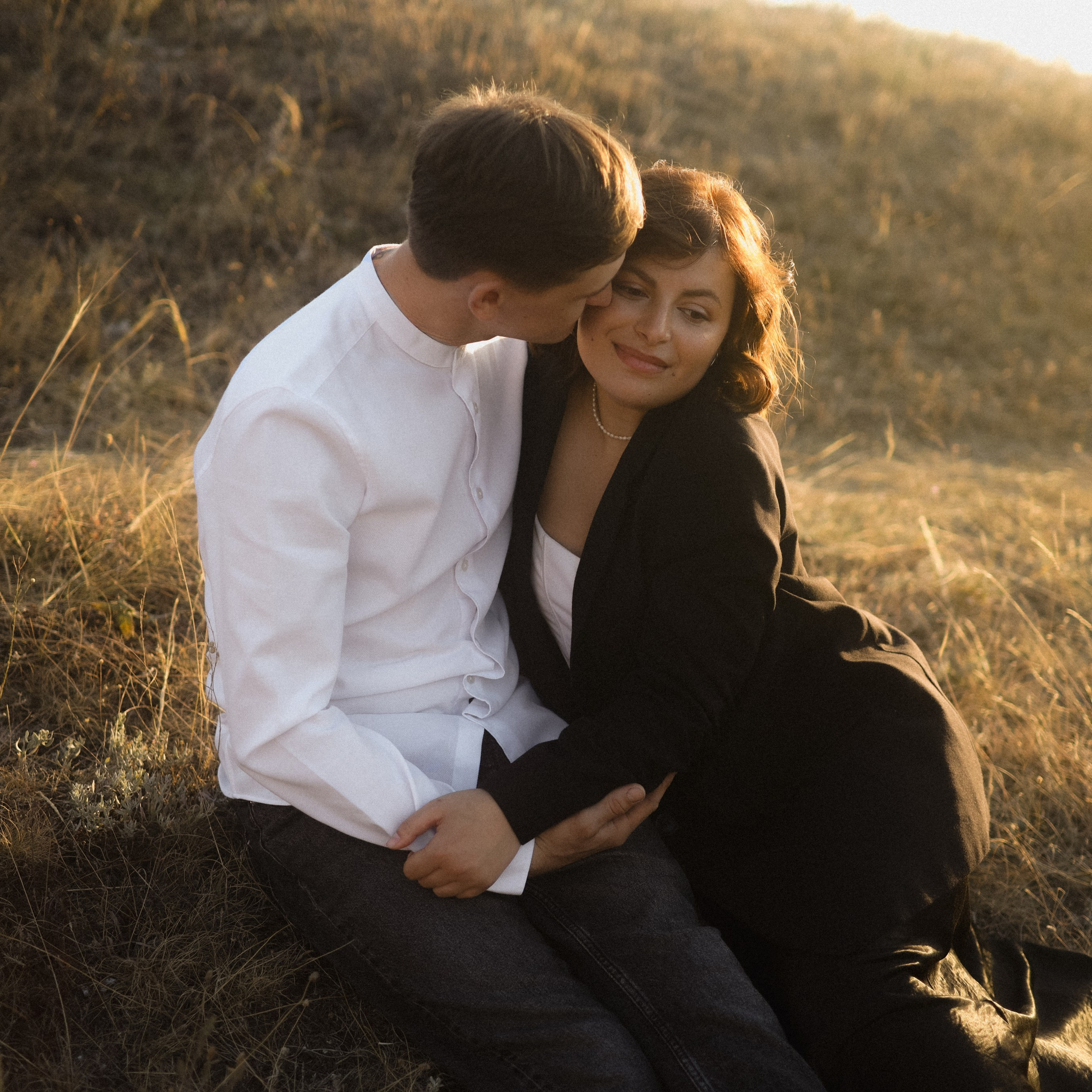 Отзывы. Фотограф Карина Яковлева