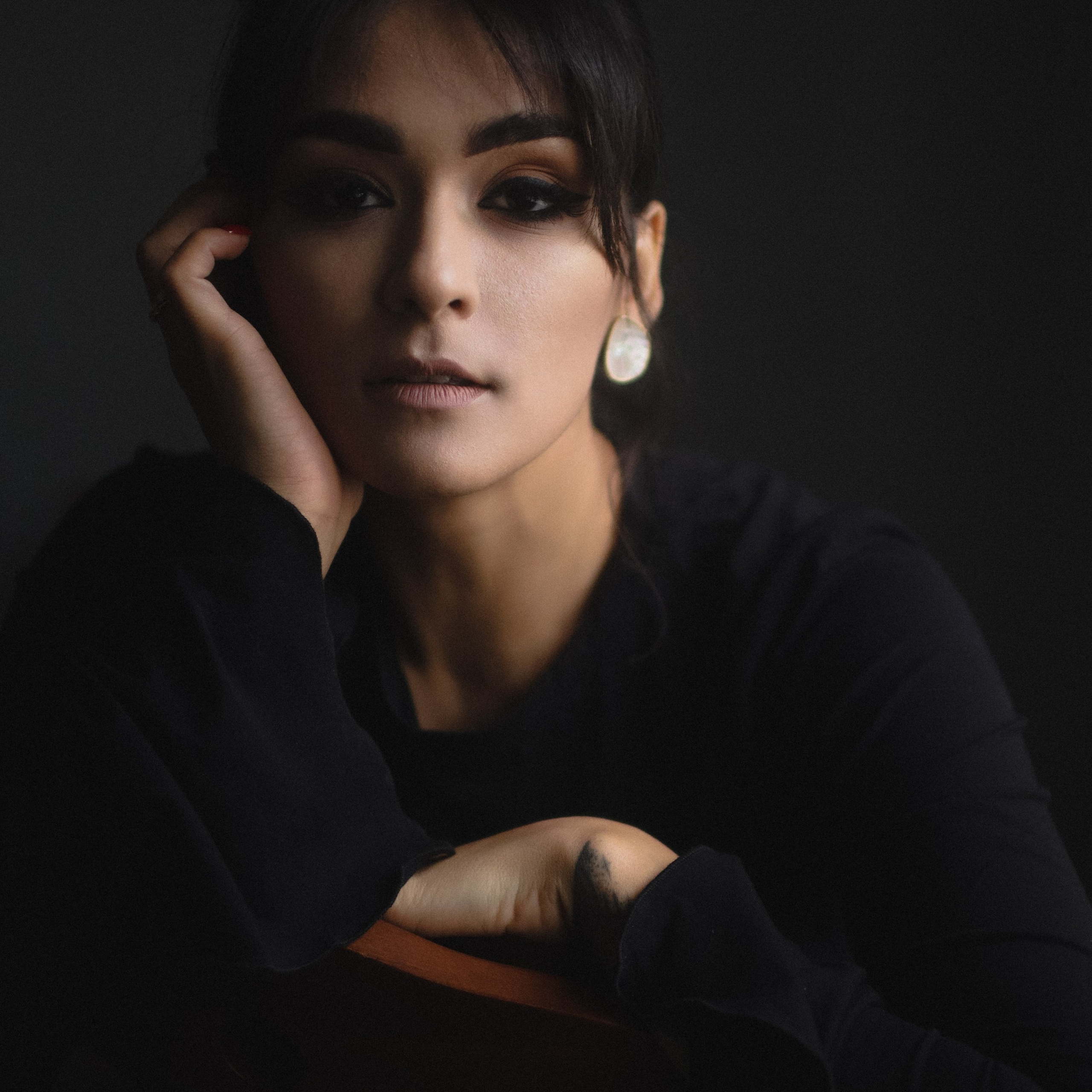 Отзывы. Фотограф Карина Яковлева