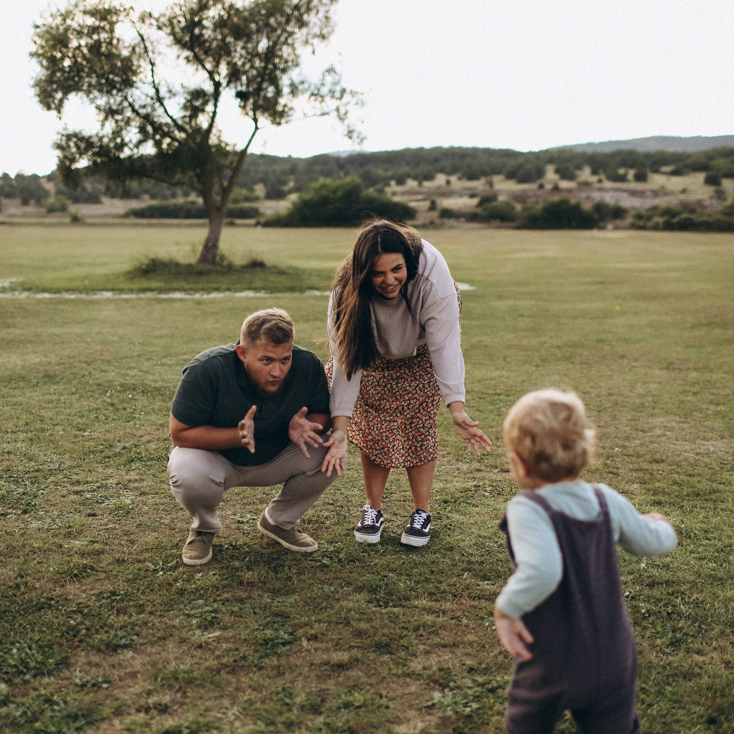 Отзывы. Фотограф Карина Яковлева