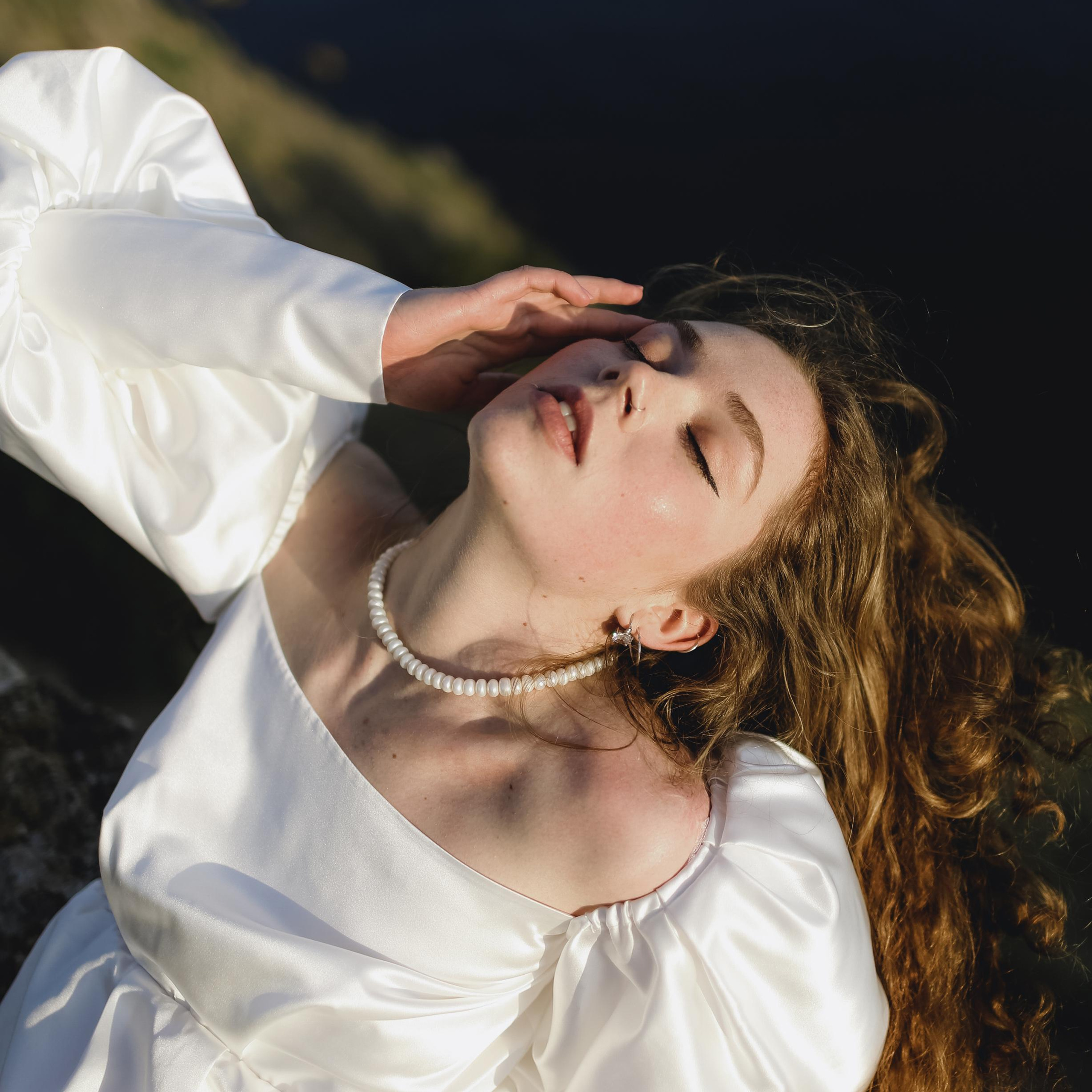 Отзывы. Фотограф Карина Яковлева