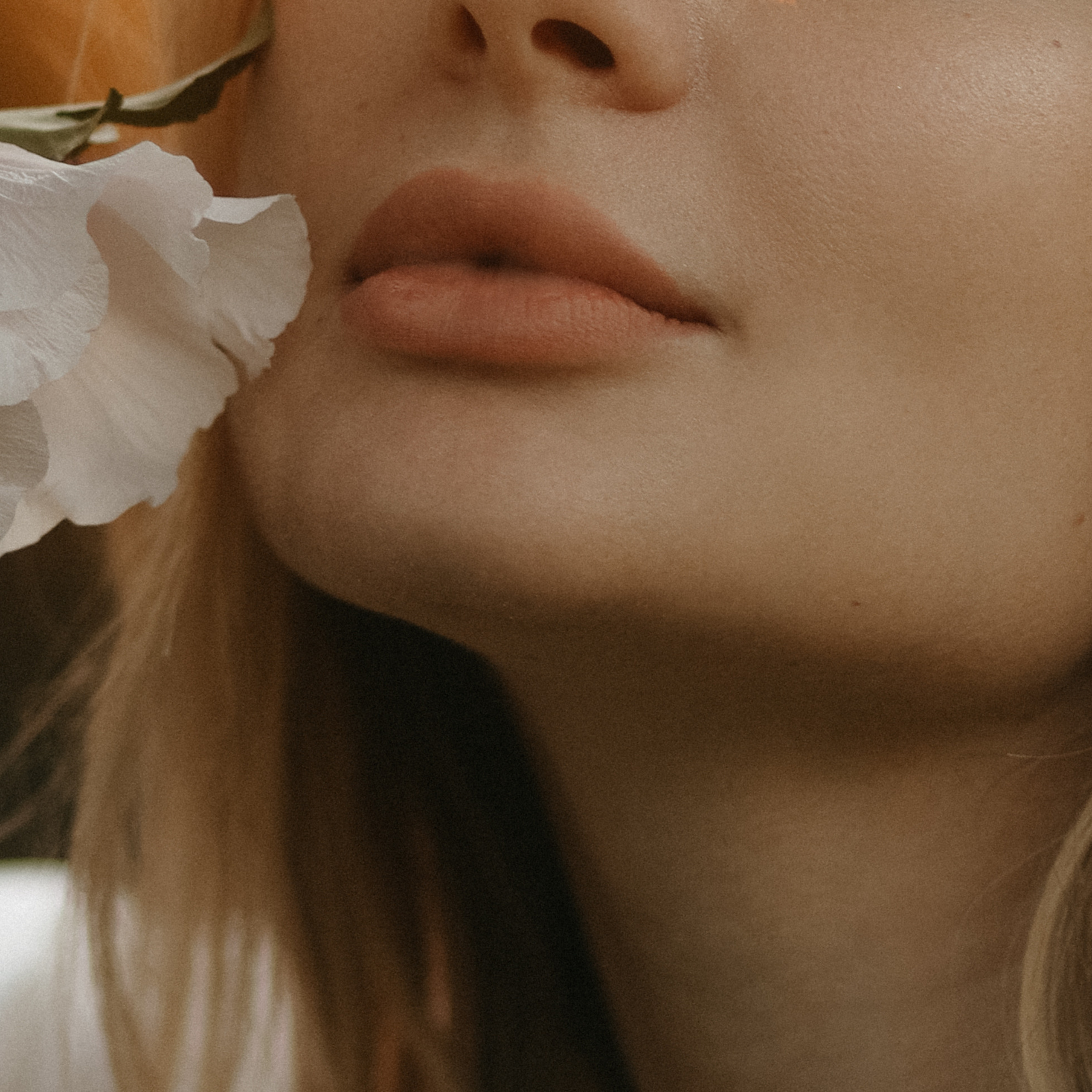 Отзывы. Фотограф Карина Яковлева