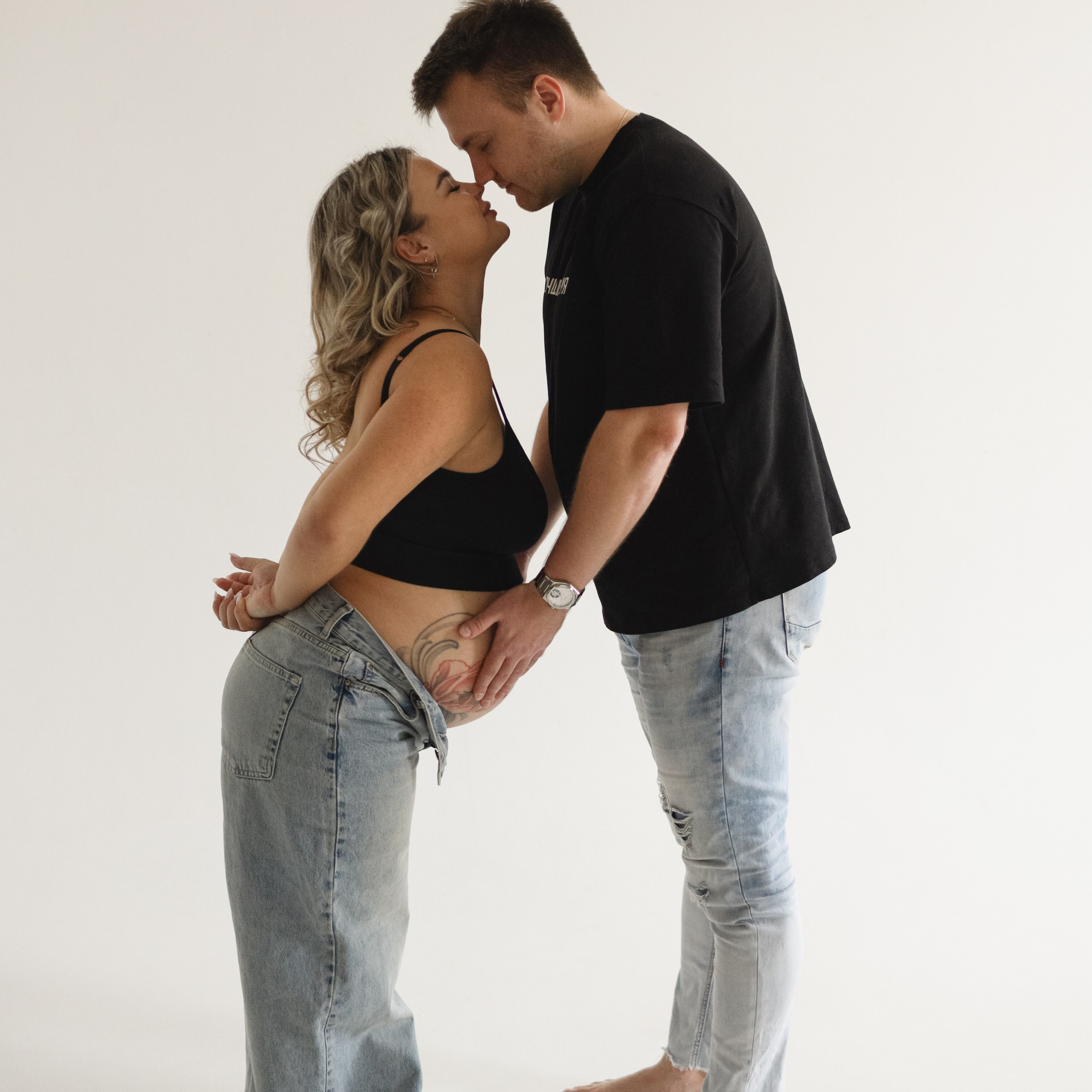 Отзывы. Фотограф Карина Яковлева