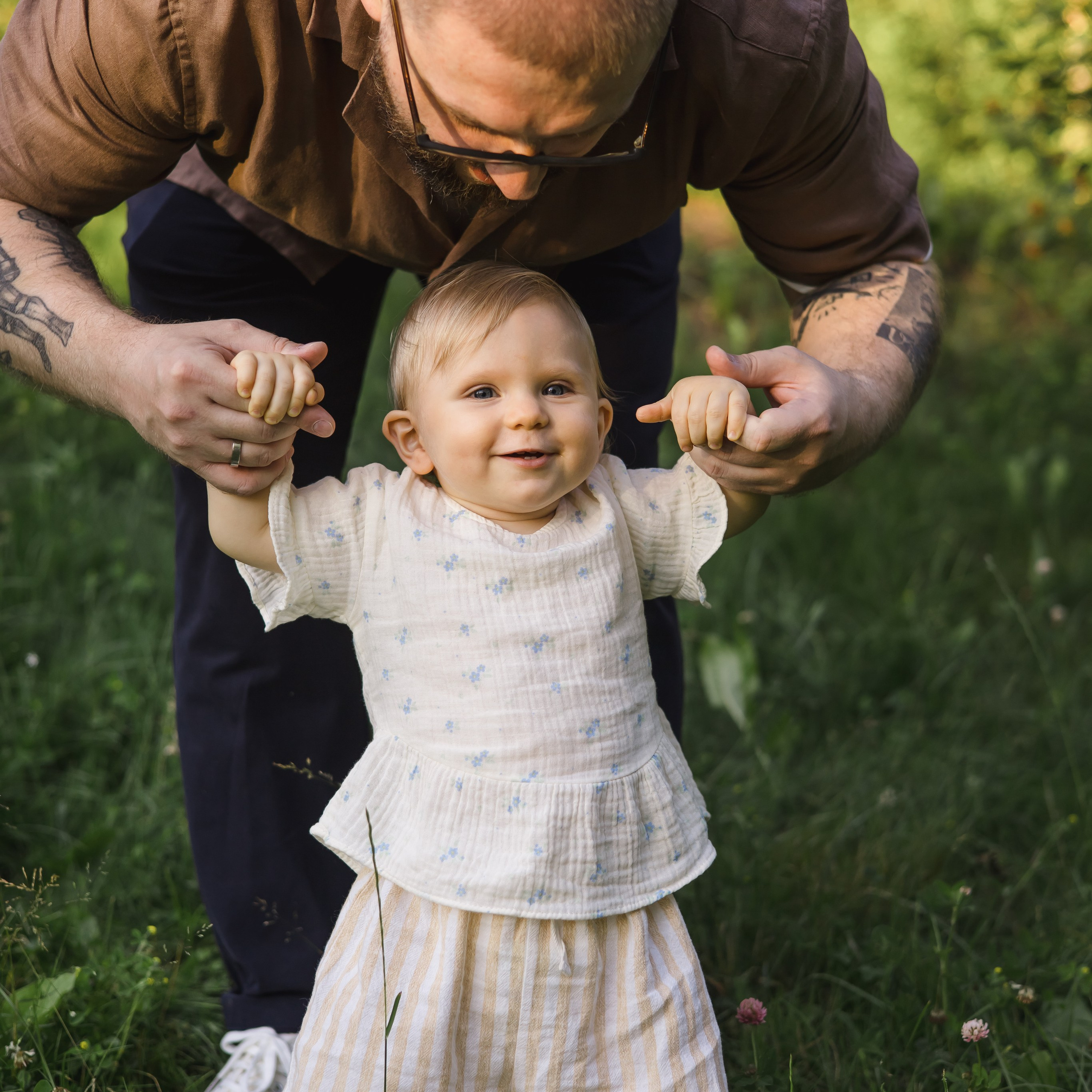 Семейный Женский Фотограф в Москве Камилла Максимова