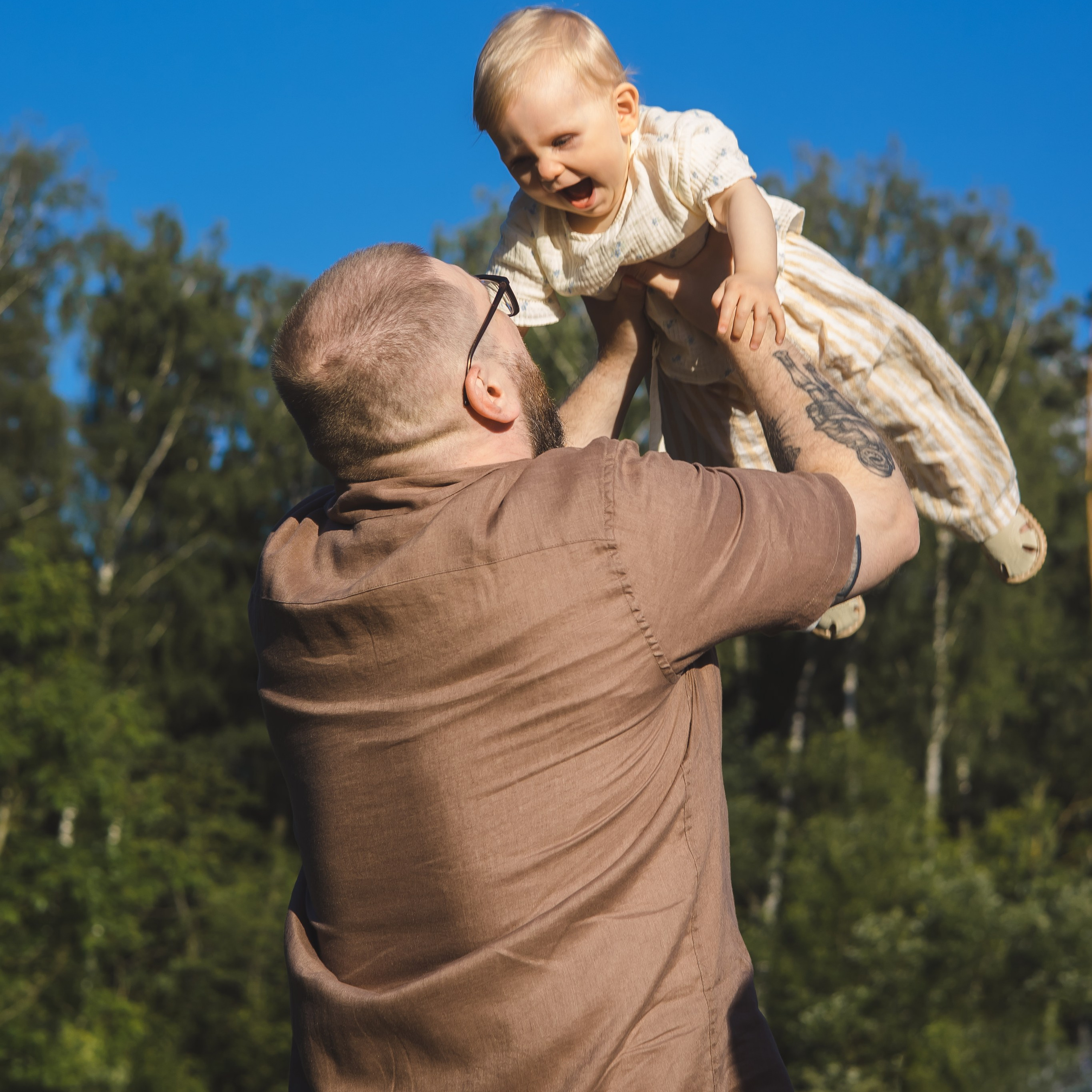 Семейный Женский Фотограф в Москве Камилла Максимова