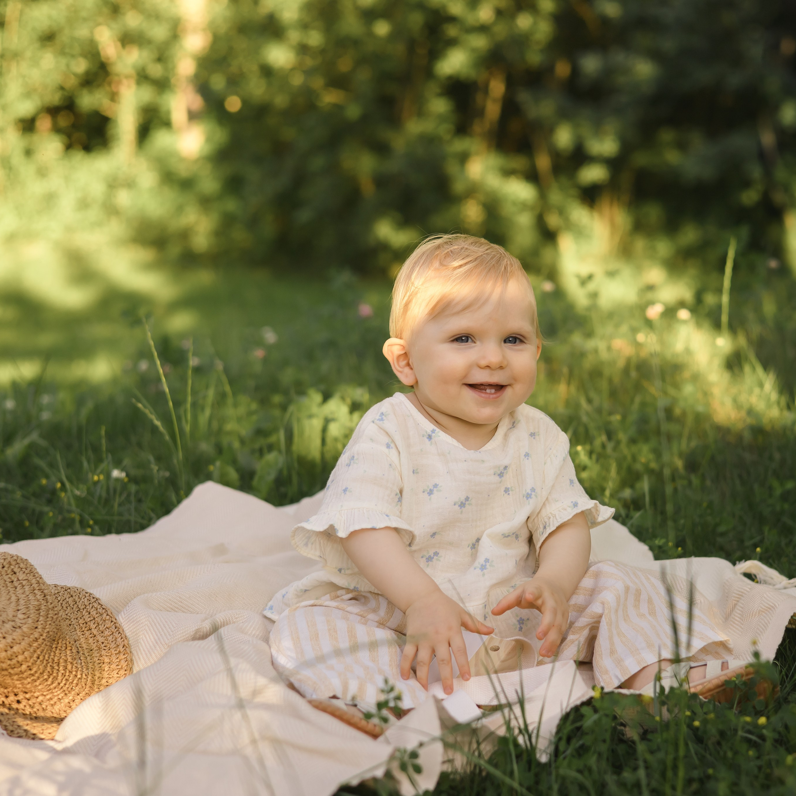 Семейный Женский Фотограф в Москве Камилла Максимова