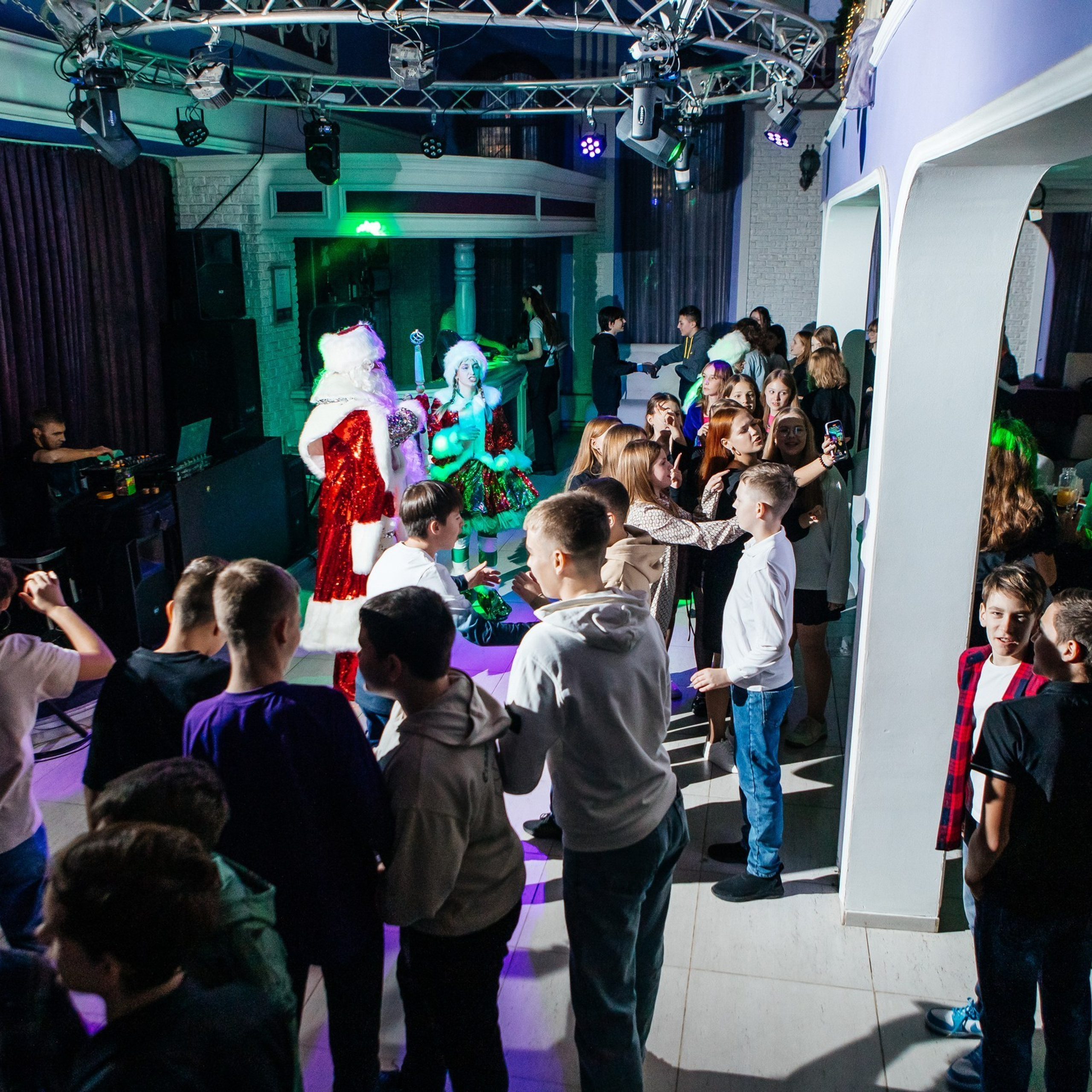 Отзывы. Фотограф Таганрог Хребет София