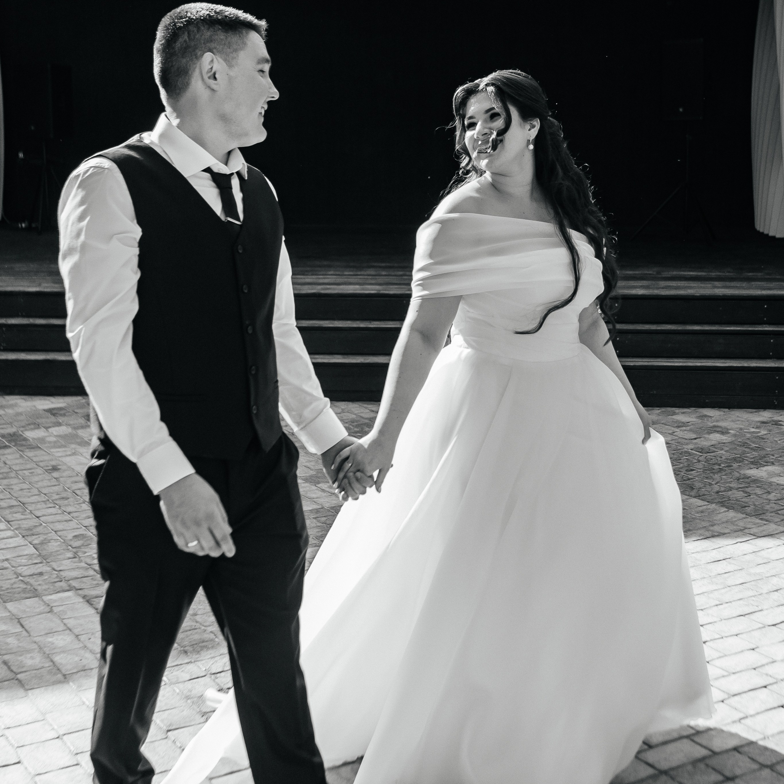 Отзывы. Фотограф Таганрог Хребет София