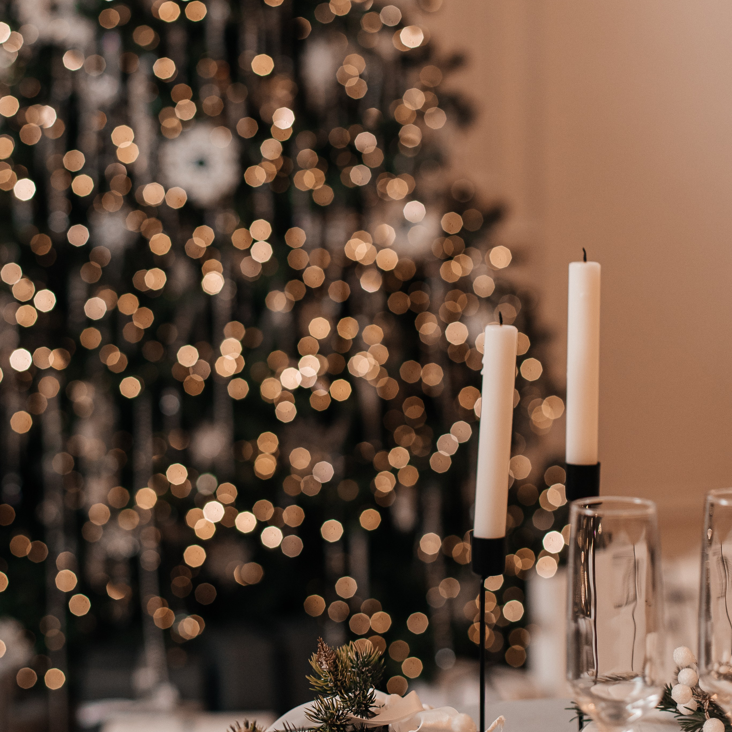 Отзывы. Фотограф Таганрог Хребет София