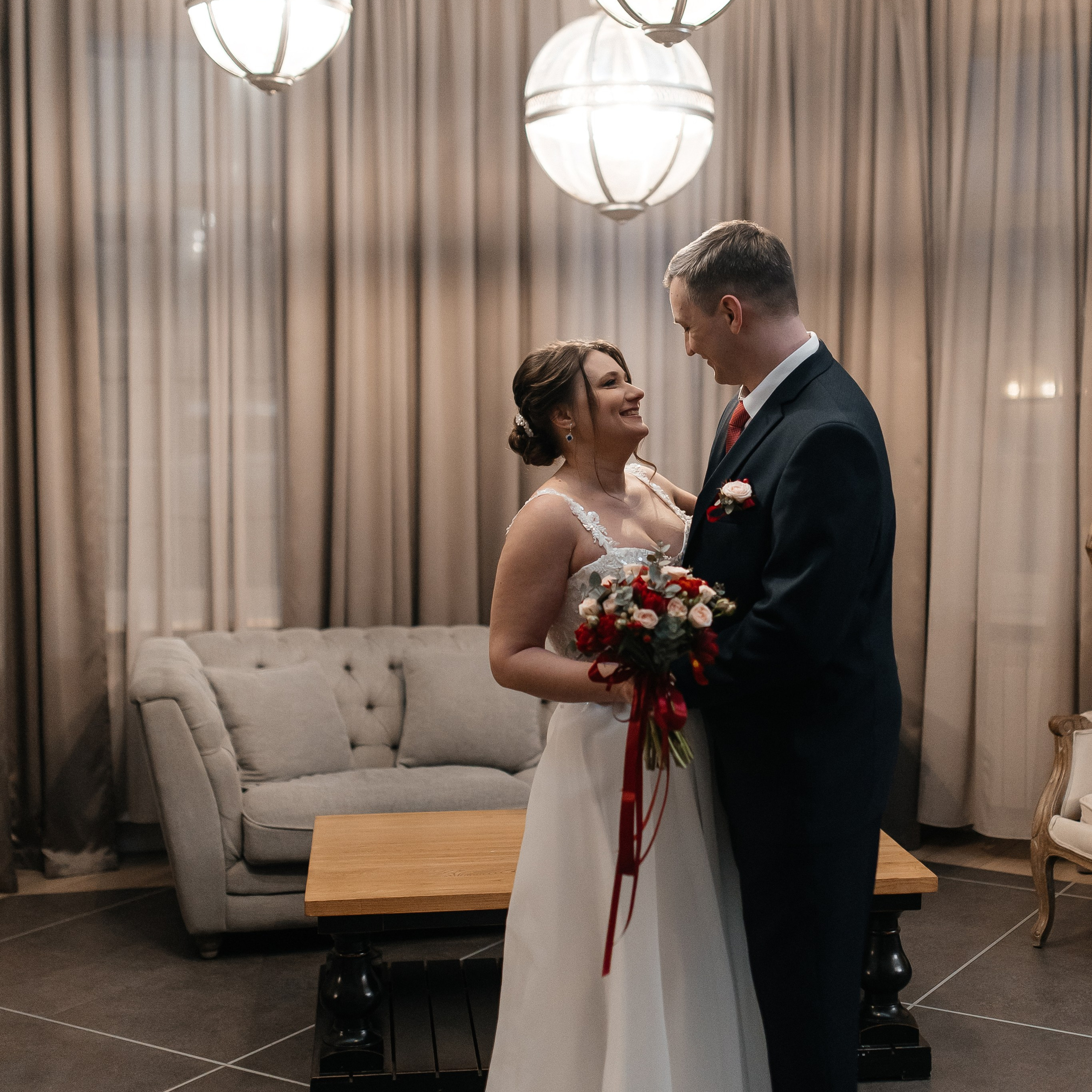 Отзывы. Фотограф Таганрог Хребет София