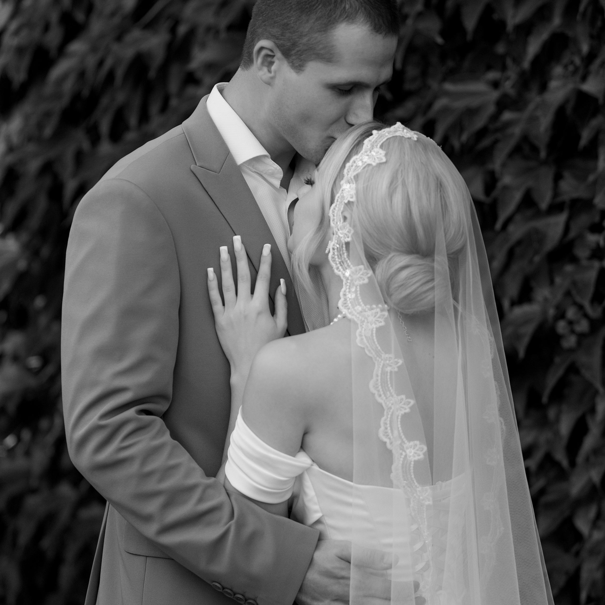 Отзывы. Фотограф Таганрог Хребет София