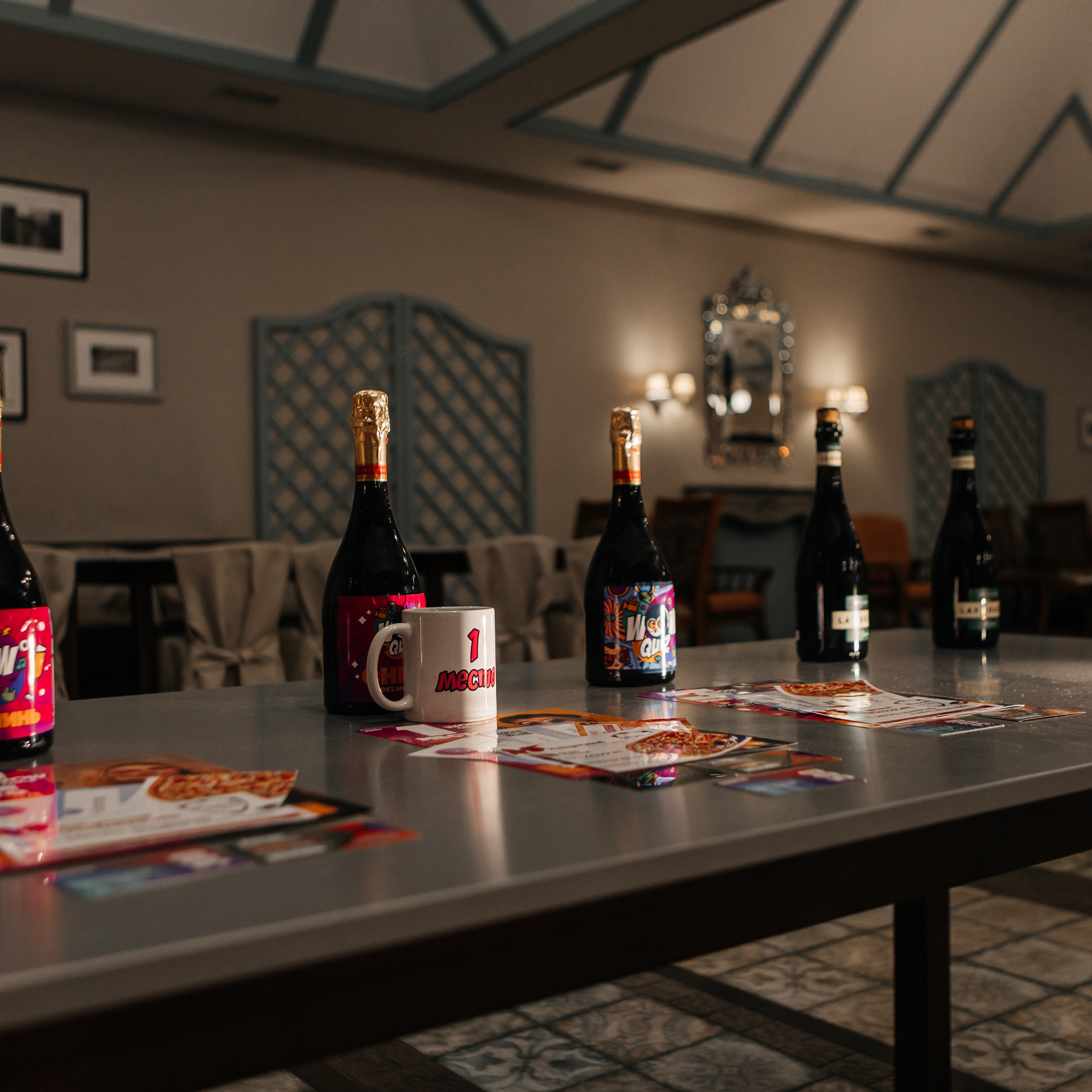 Отзывы. Фотограф Таганрог Хребет София