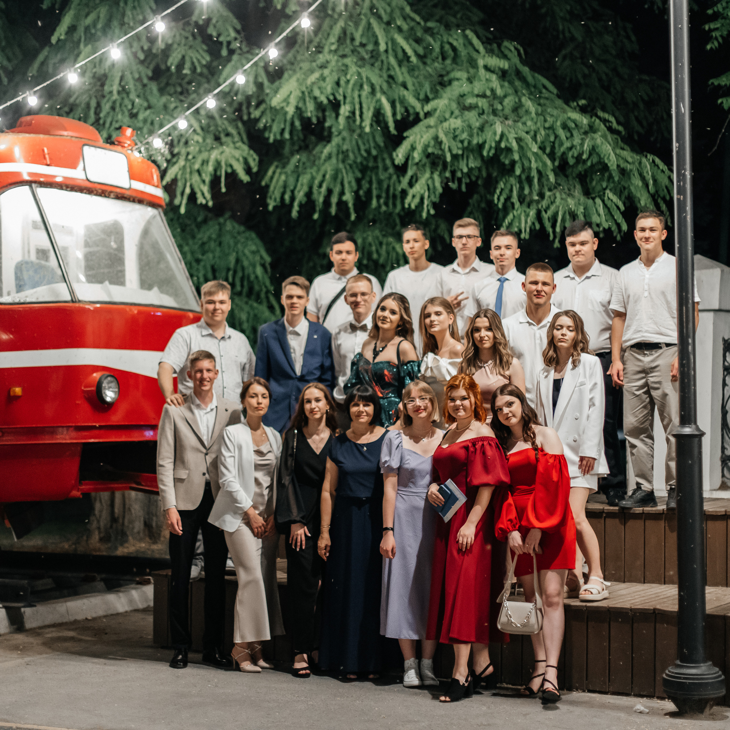 Отзывы. Фотограф Таганрог Хребет София