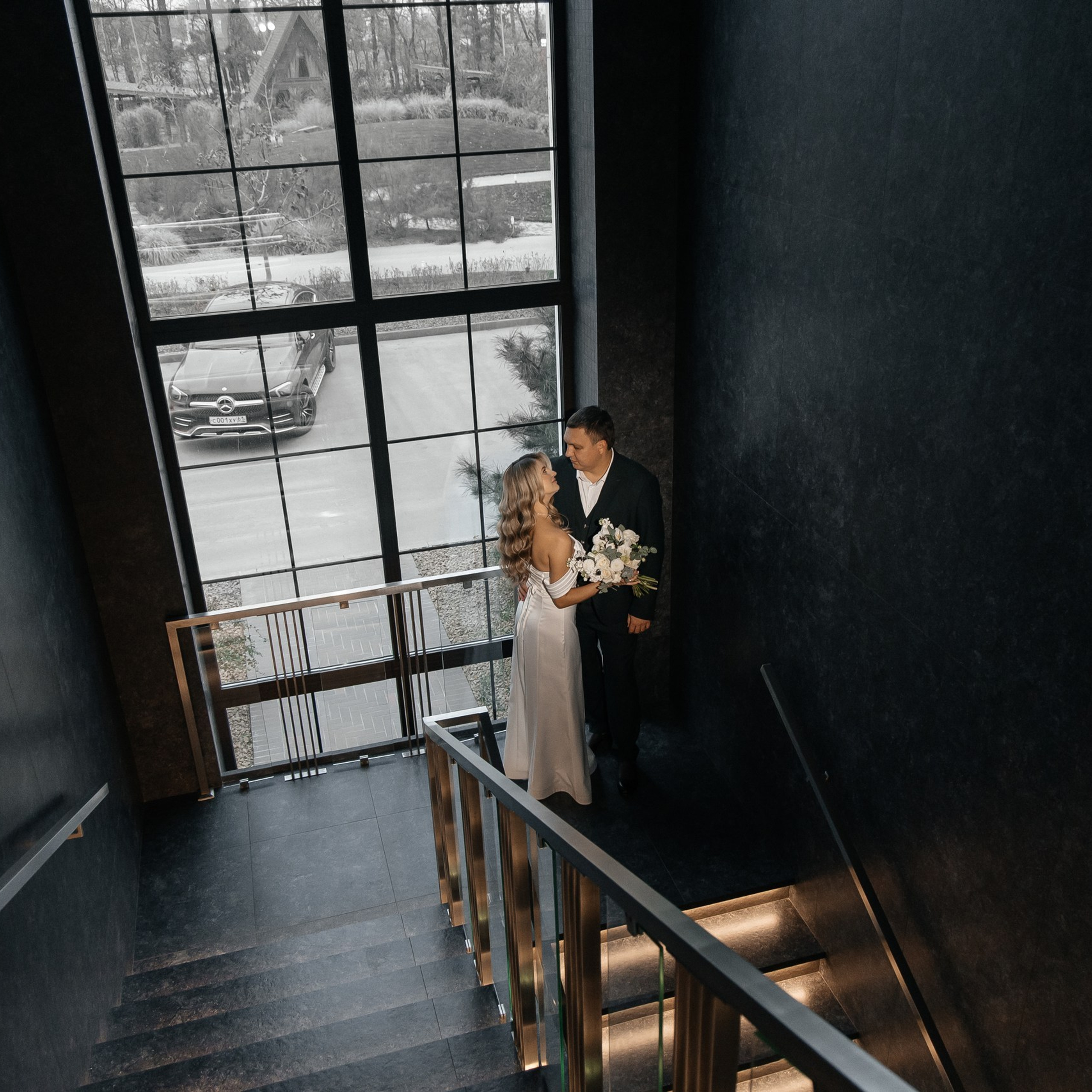 Отзывы. Фотограф Таганрог Хребет София