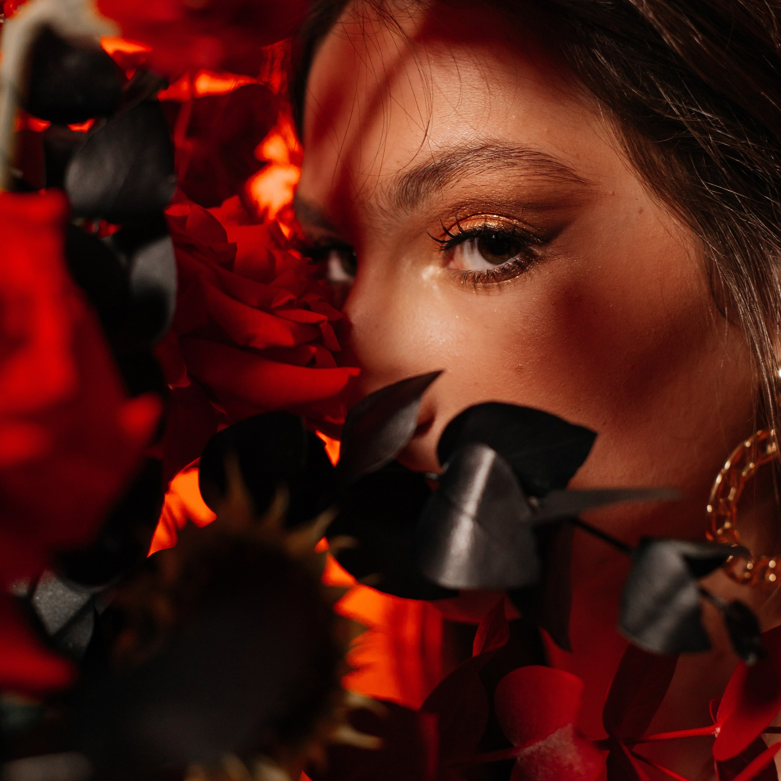 Отзывы. Фотограф Таганрог Хребет София