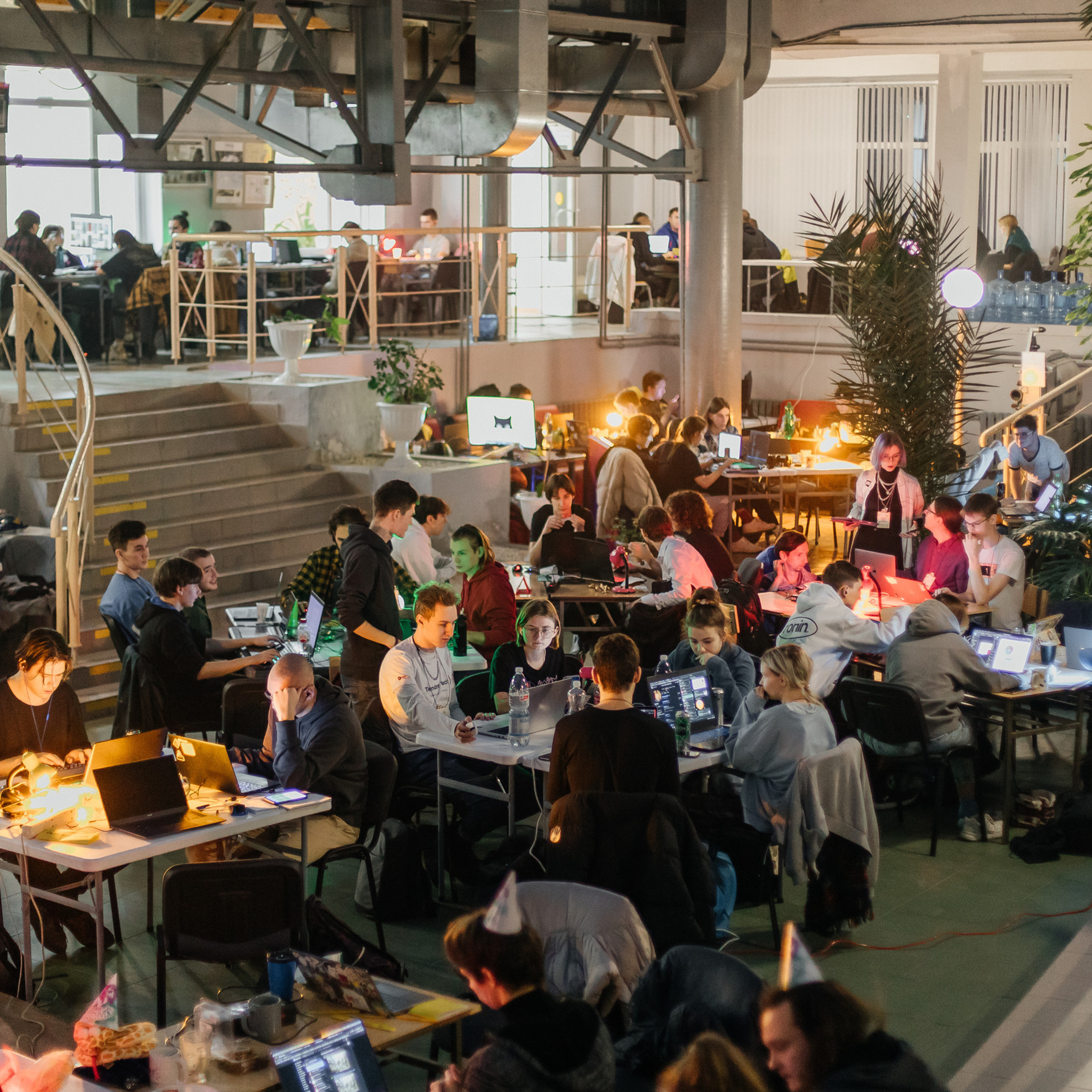 Отзывы. Фотограф Таганрог Хребет София