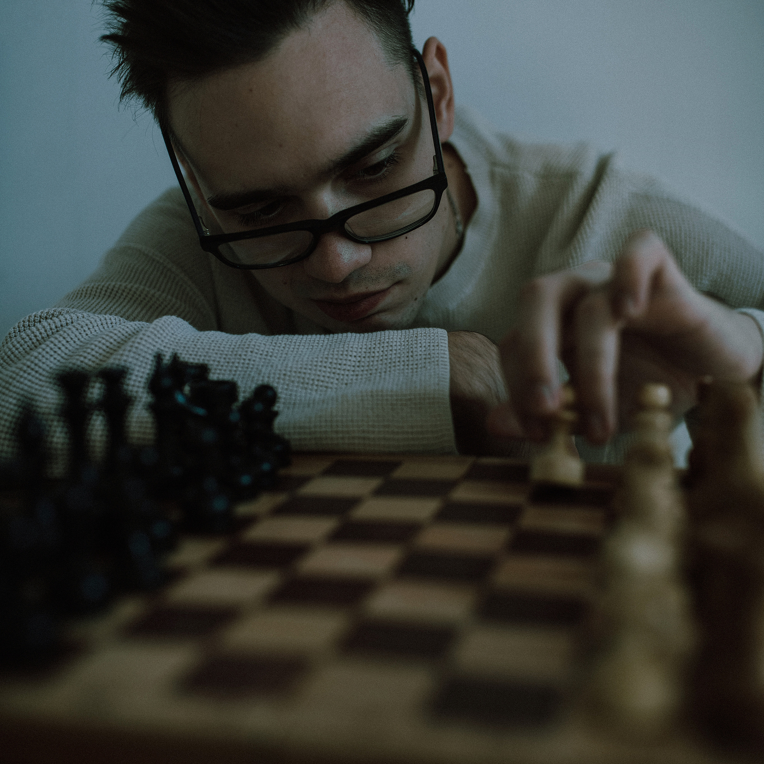 Вселенная Стивена Хокинга